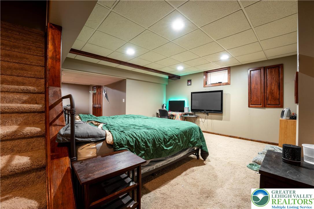 Easton, Pennsylvania, 18040, United States, 4 Bedrooms Bedrooms, ,3 BathroomsBathrooms,Residential,For Sale,2005957