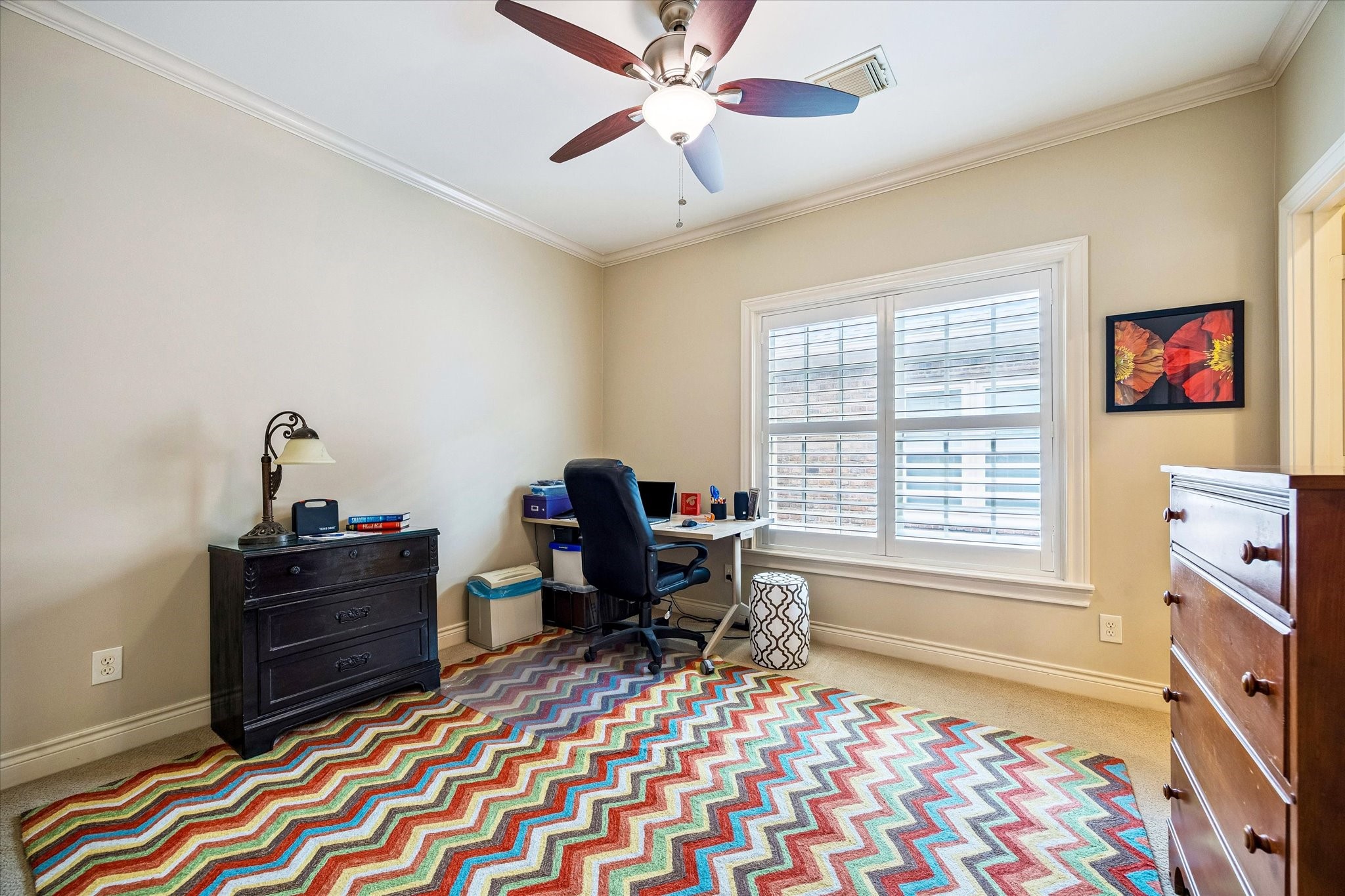  1903 Greenwich Place Drive - 物件實景