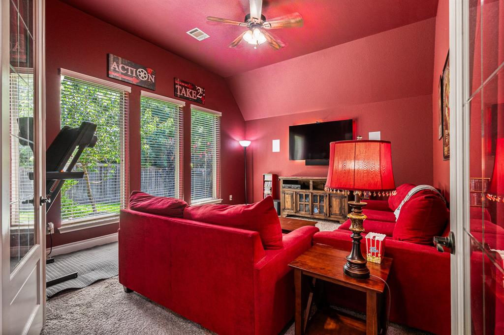 Montgomery, Texas, 77316, United States, 4 Bedrooms Bedrooms, ,3 BathroomsBathrooms,Residential,For Sale,1874298