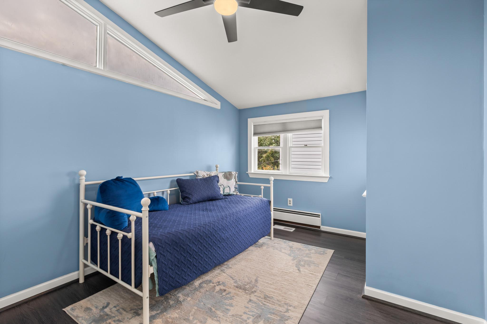  2014 Poplar Ridge Road, Pasadena, MD, 21122 - 物件實景