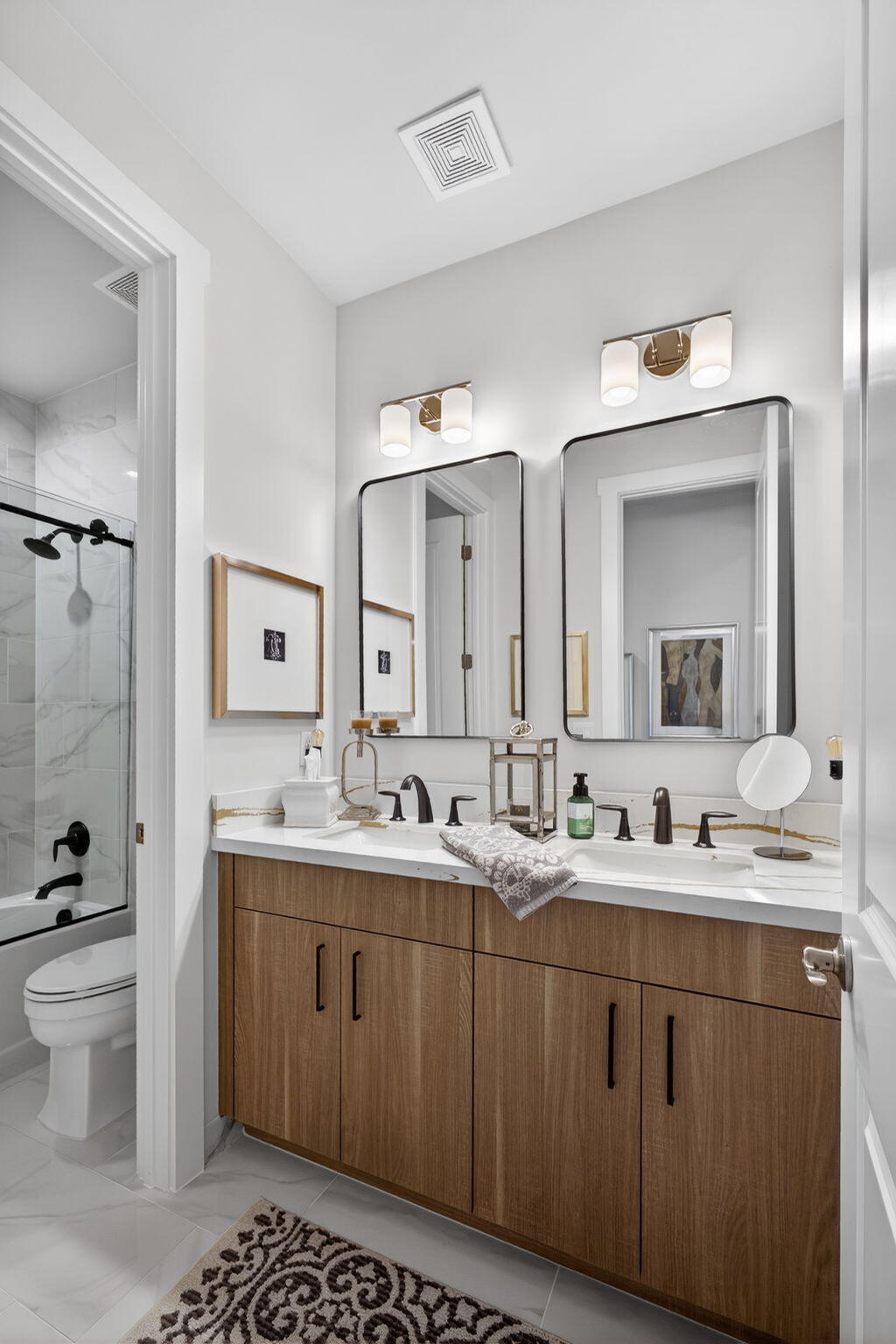 Palm Beach Gardens, Florida, 33412, United States, 5 Bedrooms Bedrooms, ,4 BathroomsBathrooms,Residential,For Sale,2005465