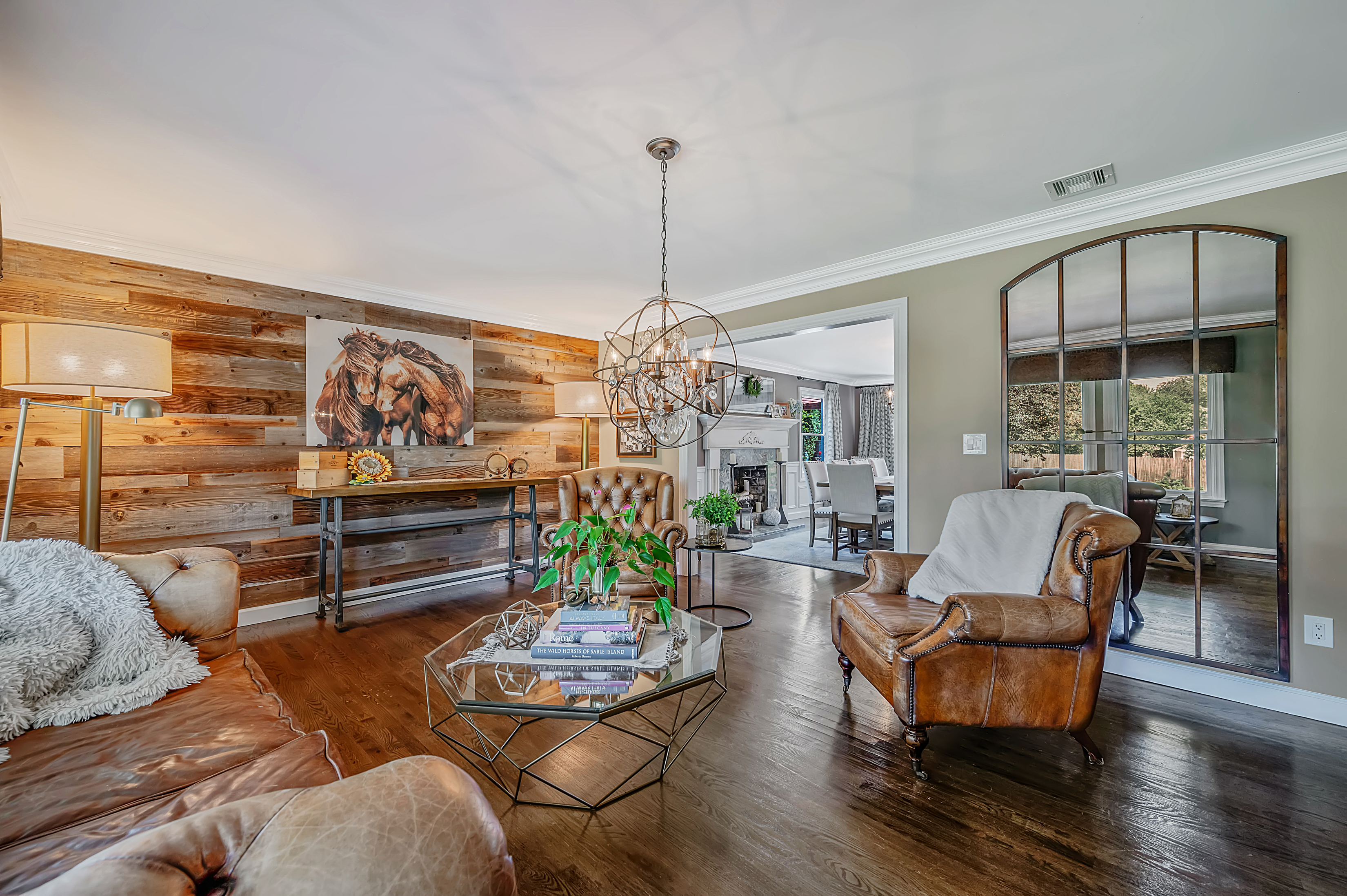  23 Steers Avenue, Northport, NY, 11768 - 物件實景