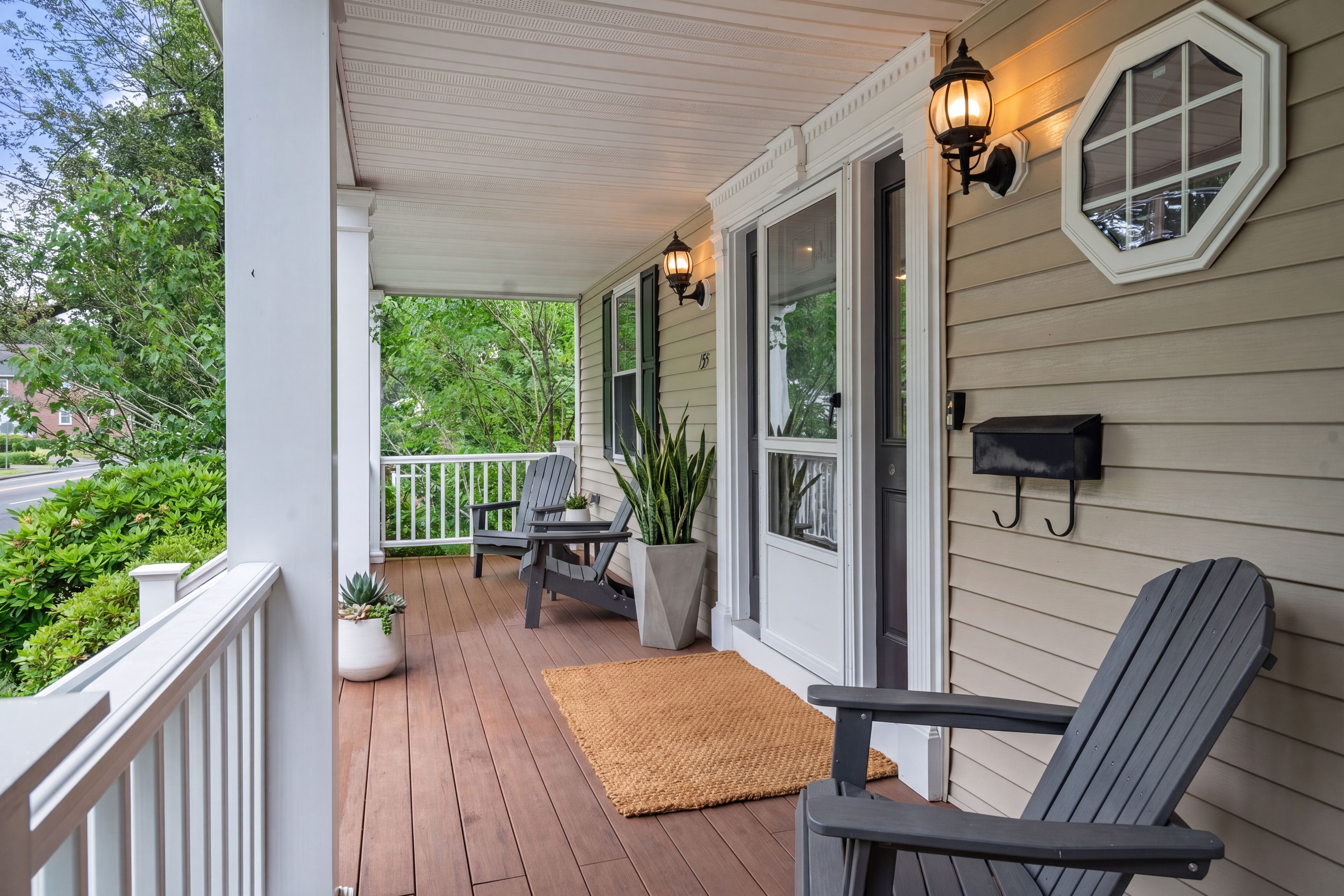  155 Oak Street, Needham, MA, 02492 - 物件實景