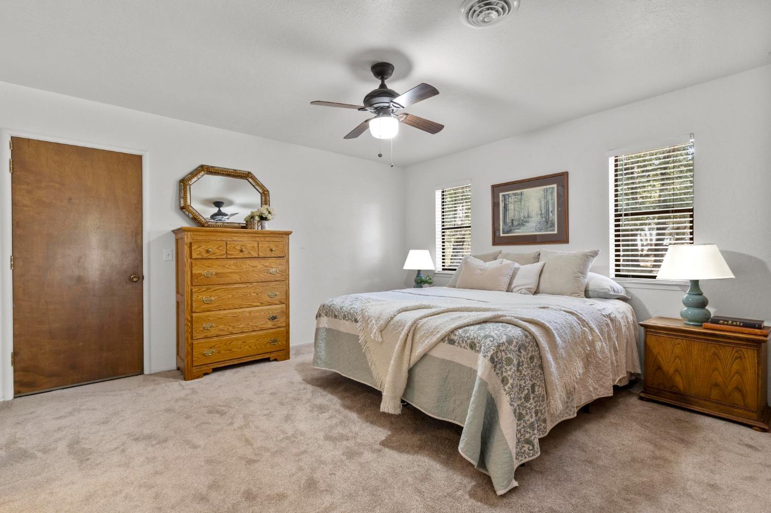 Marysville, California, 95901, United States, 2 Bedrooms Bedrooms, ,2 BathroomsBathrooms,Residential,For Sale,1927957