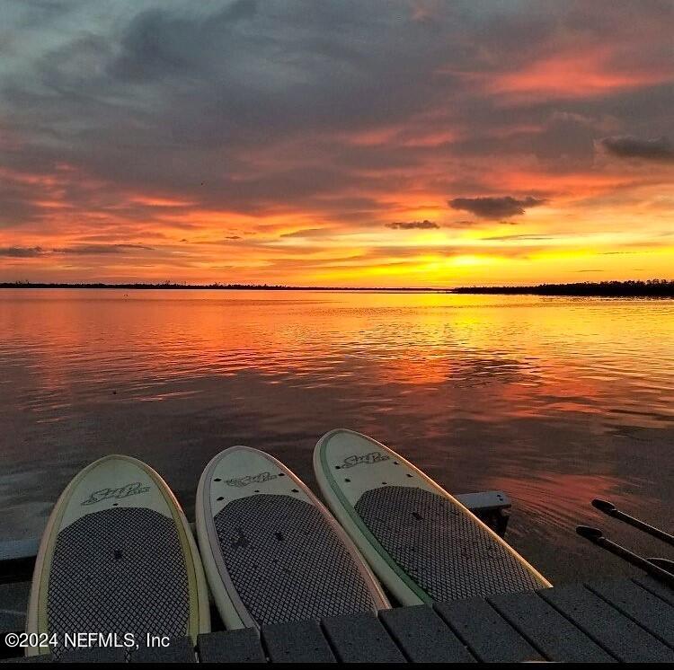 Big Pine Key, Florida, 33043, United States, 3 Bedrooms Bedrooms, ,4 BathroomsBathrooms,Residential,For Sale,2001715