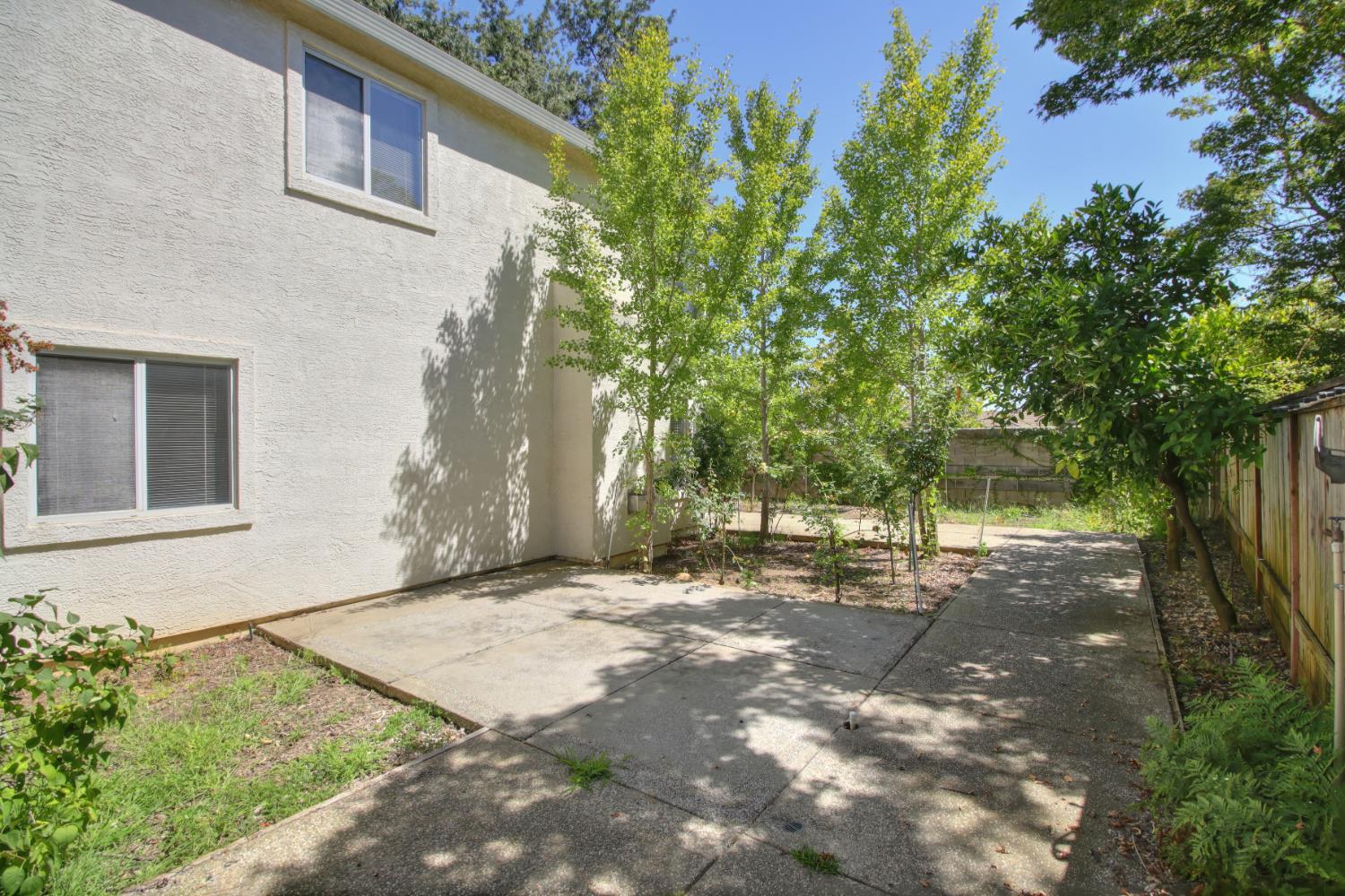 Folsom, California, 95630, United States, 4 Bedrooms Bedrooms, ,3 BathroomsBathrooms,Residential,For Sale,1926196