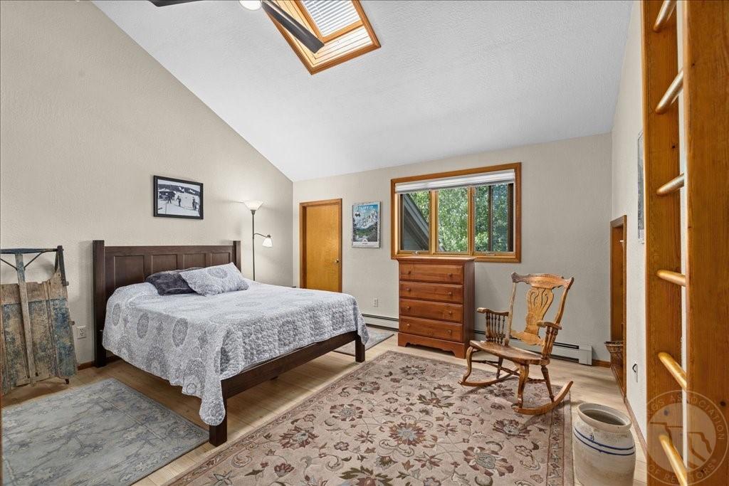 180 Smith Road, Red Lodge, Montana, 59068, United States, 4 Bedrooms Bedrooms, ,4 BathroomsBathrooms,Residential,For Sale,180 Smith Road,1668805