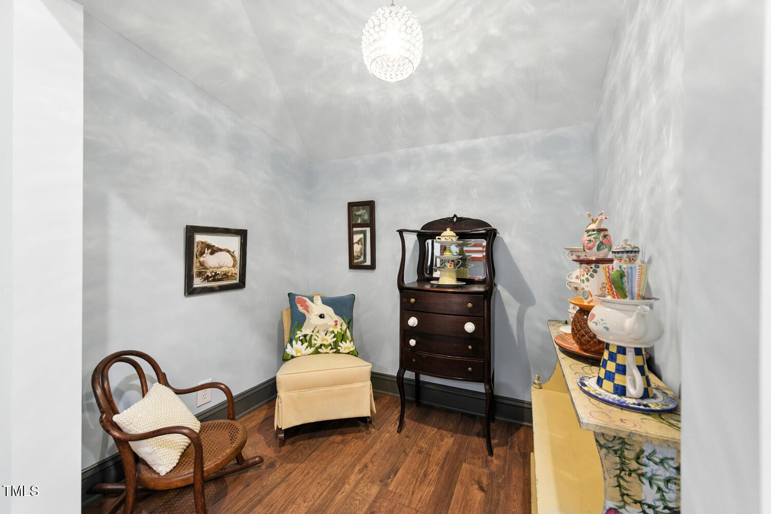 Newton Grove, North Carolina, 28366, United States, 5 Bedrooms Bedrooms, ,8 BathroomsBathrooms,Residential,For Sale,1892259