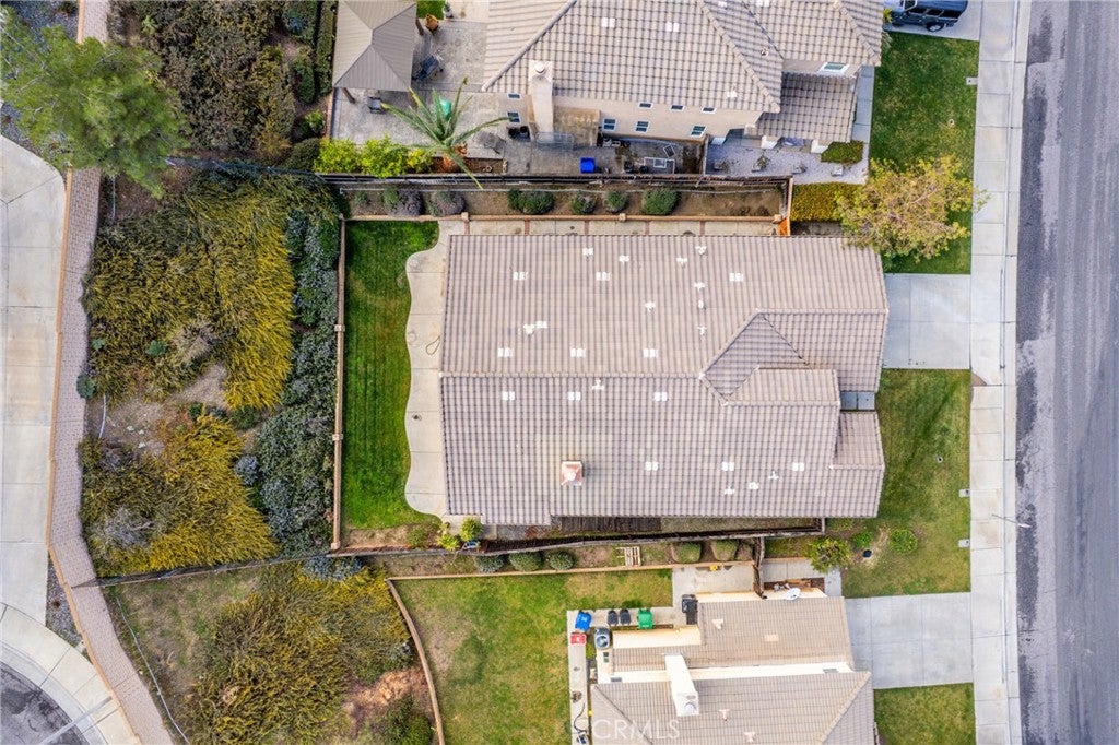 Moreno Valley, California, 92555, United States, 3 Bedrooms Bedrooms, ,2 BathroomsBathrooms,Residential,For Sale,1978873