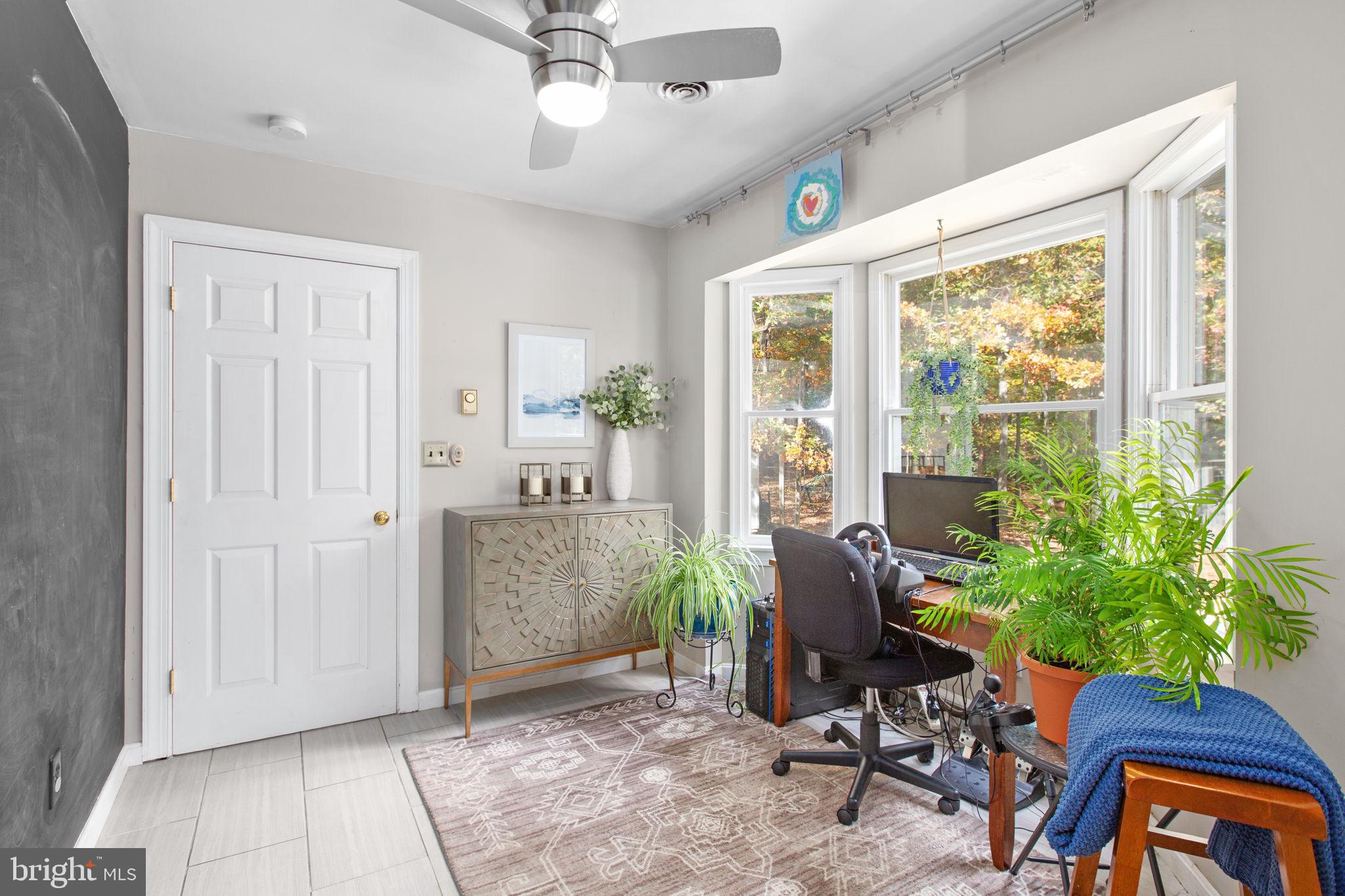 Fredericksburg, Virginia, 22407, United States, 3 Bedrooms Bedrooms, ,3 BathroomsBathrooms,Residential,For Sale,1987006