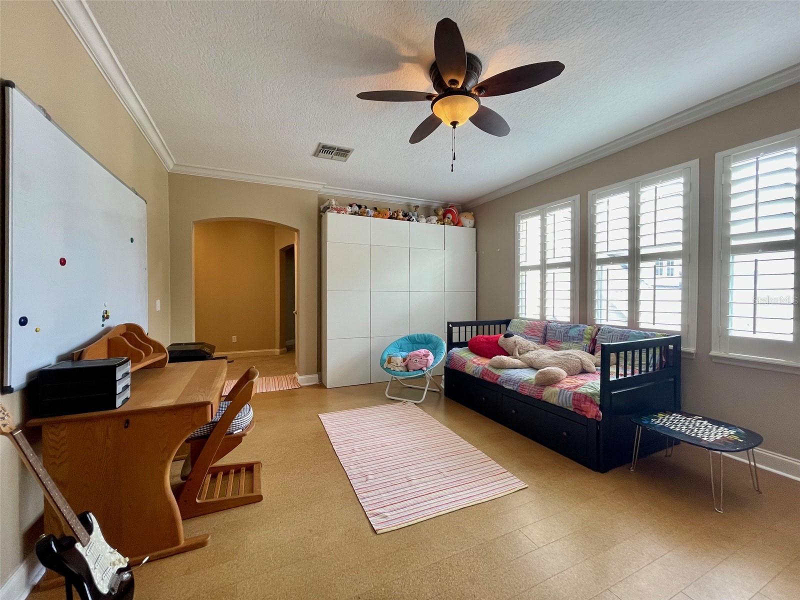 CELEBRATION, Florida, 34747, United States, 3 Bedrooms Bedrooms, ,3 BathroomsBathrooms,Residential,For Sale,1921011