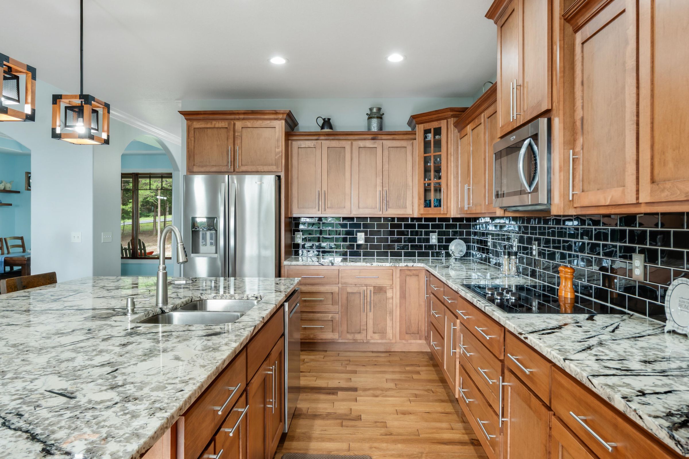 Dunlap, Tennessee, 37327, United States, 3 Bedrooms Bedrooms, ,3 BathroomsBathrooms,Residential,For Sale,1976318