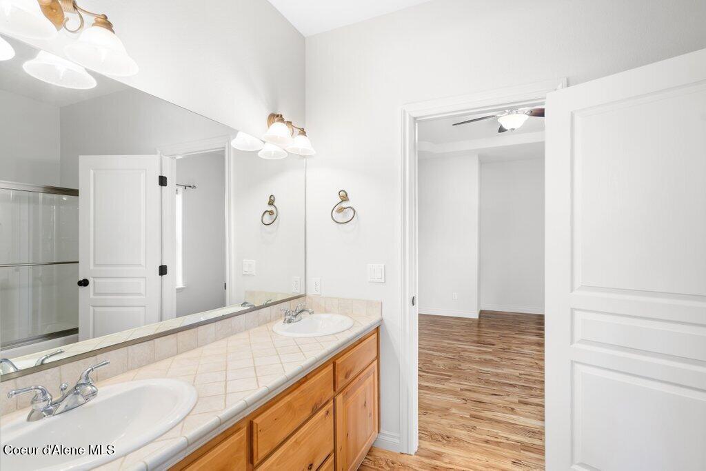 Hayden, Idaho, 83835, United States, 4 Bedrooms Bedrooms, ,Residential,For Sale,2000140