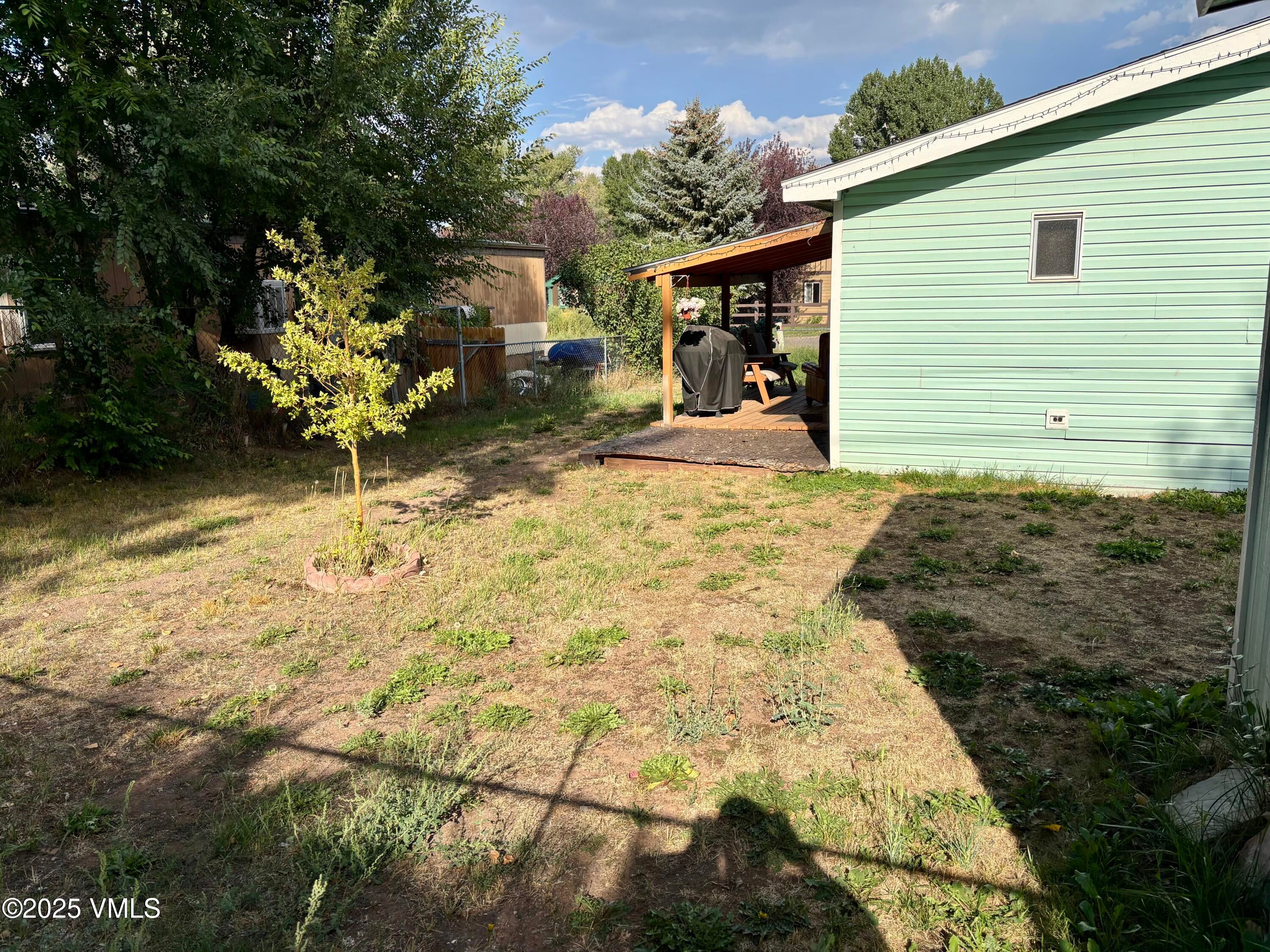 Gypsum, Colorado, 81637, United States, 3 Bedrooms Bedrooms, ,2 BathroomsBathrooms,Residential,For Sale,1986090