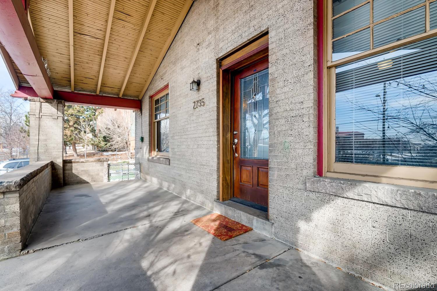 Denver, Colorado, 80211, United States, 5 Bedrooms Bedrooms, ,Residential,For Sale,1941299