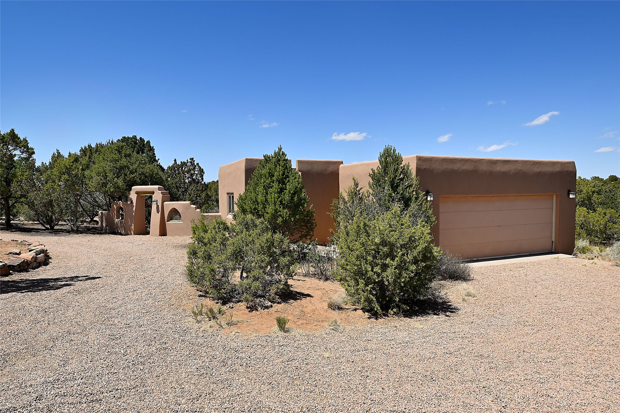  53 Vallecito Rd - 物件實景