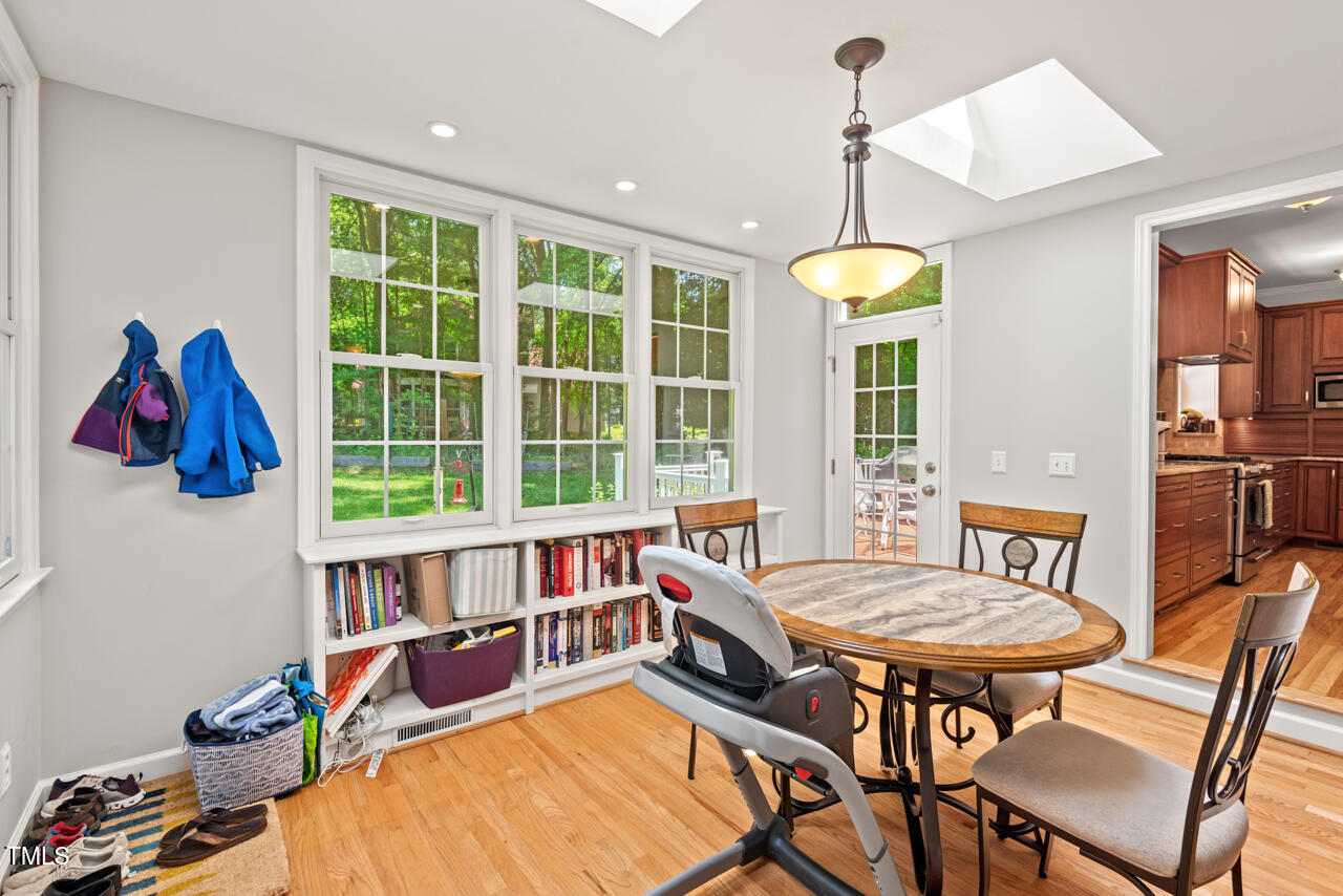 Durham, North Carolina, 27705, United States, 3 Bedrooms Bedrooms, ,3 BathroomsBathrooms,Residential,For Sale,1846850