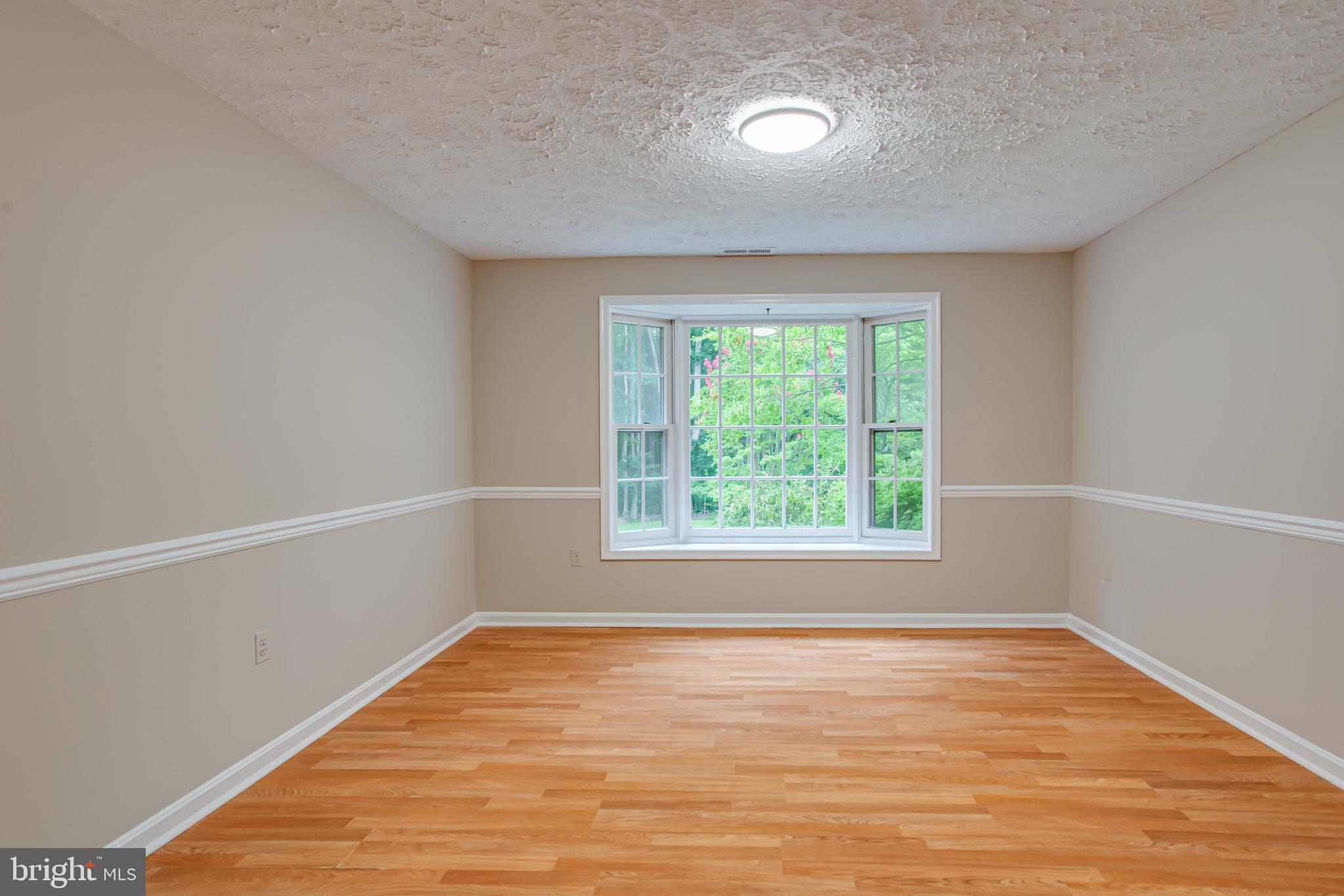 Waldorf, Maryland, 20603, United States, 3 Bedrooms Bedrooms, ,3 BathroomsBathrooms,Residential,For Sale,1909518