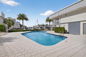 Highland Beach, Florida, 33487, United States, 3 Bedrooms Bedrooms, ,3 BathroomsBathrooms,Residential,For Sale,1990405