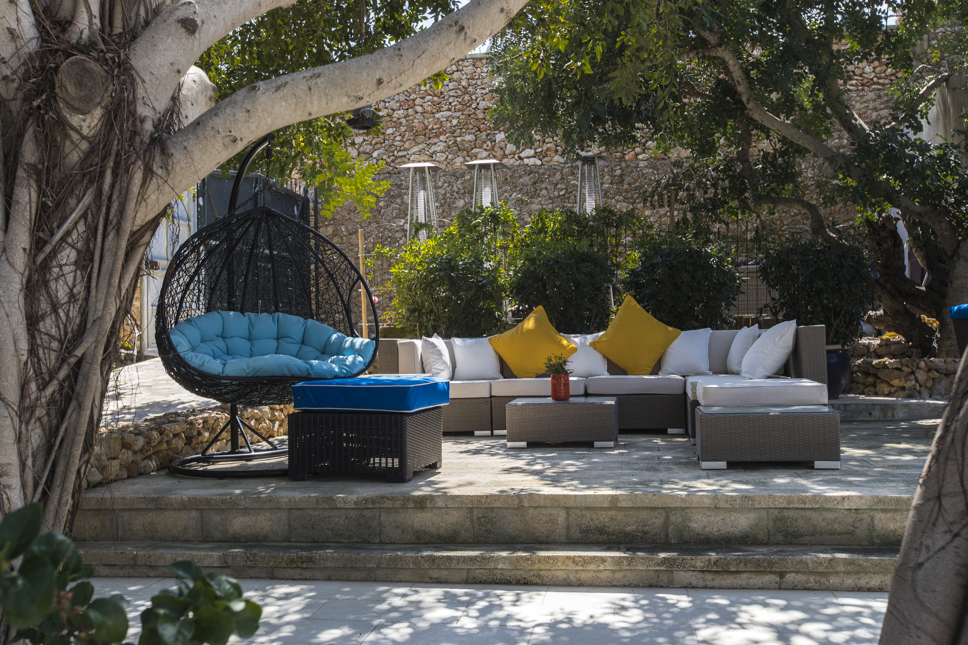  Superb Residence - 物件實景