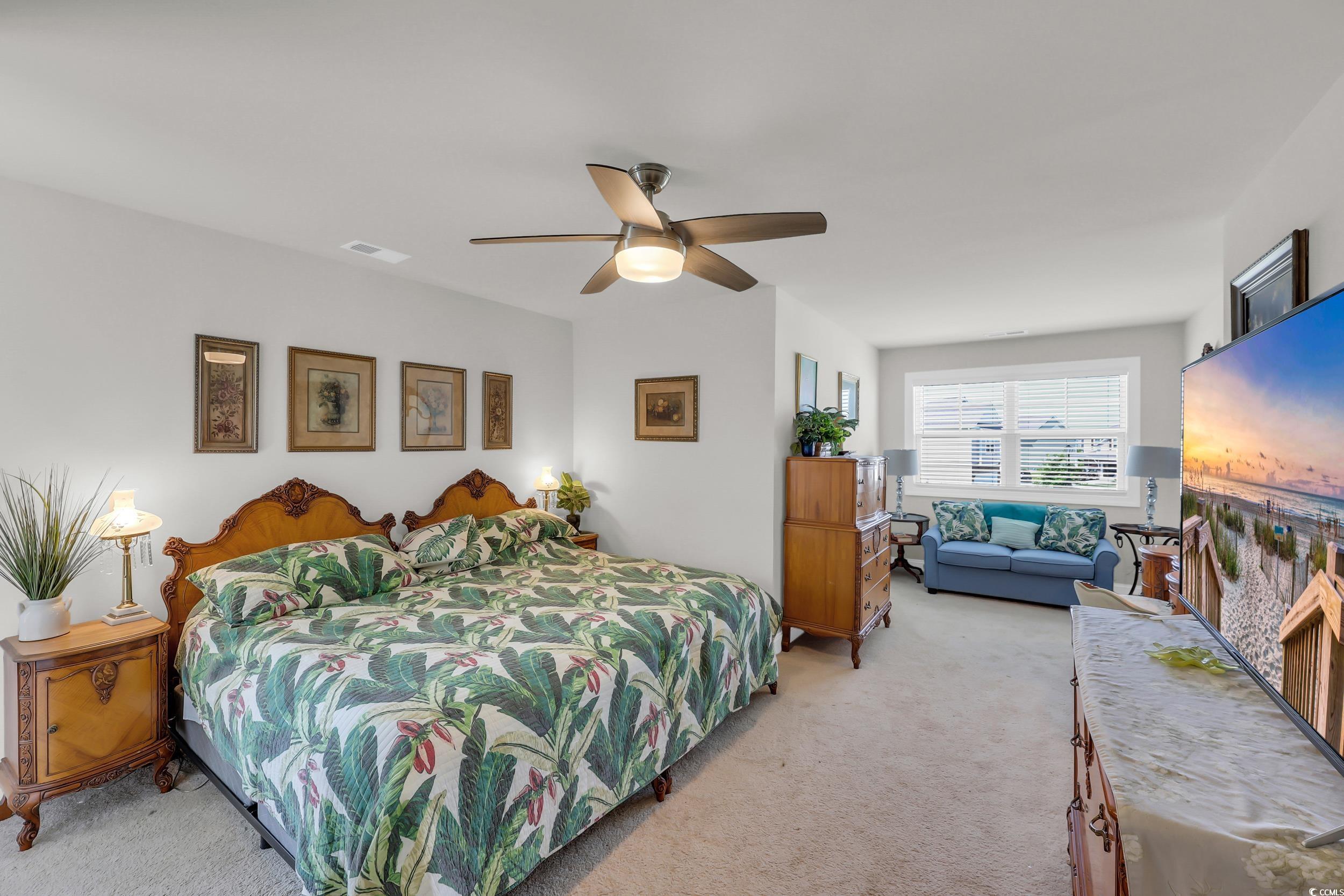 Myrtle Beach, South Carolina, 29577, United States, 5 Bedrooms Bedrooms, ,4 BathroomsBathrooms,Residential,For Sale,1974679