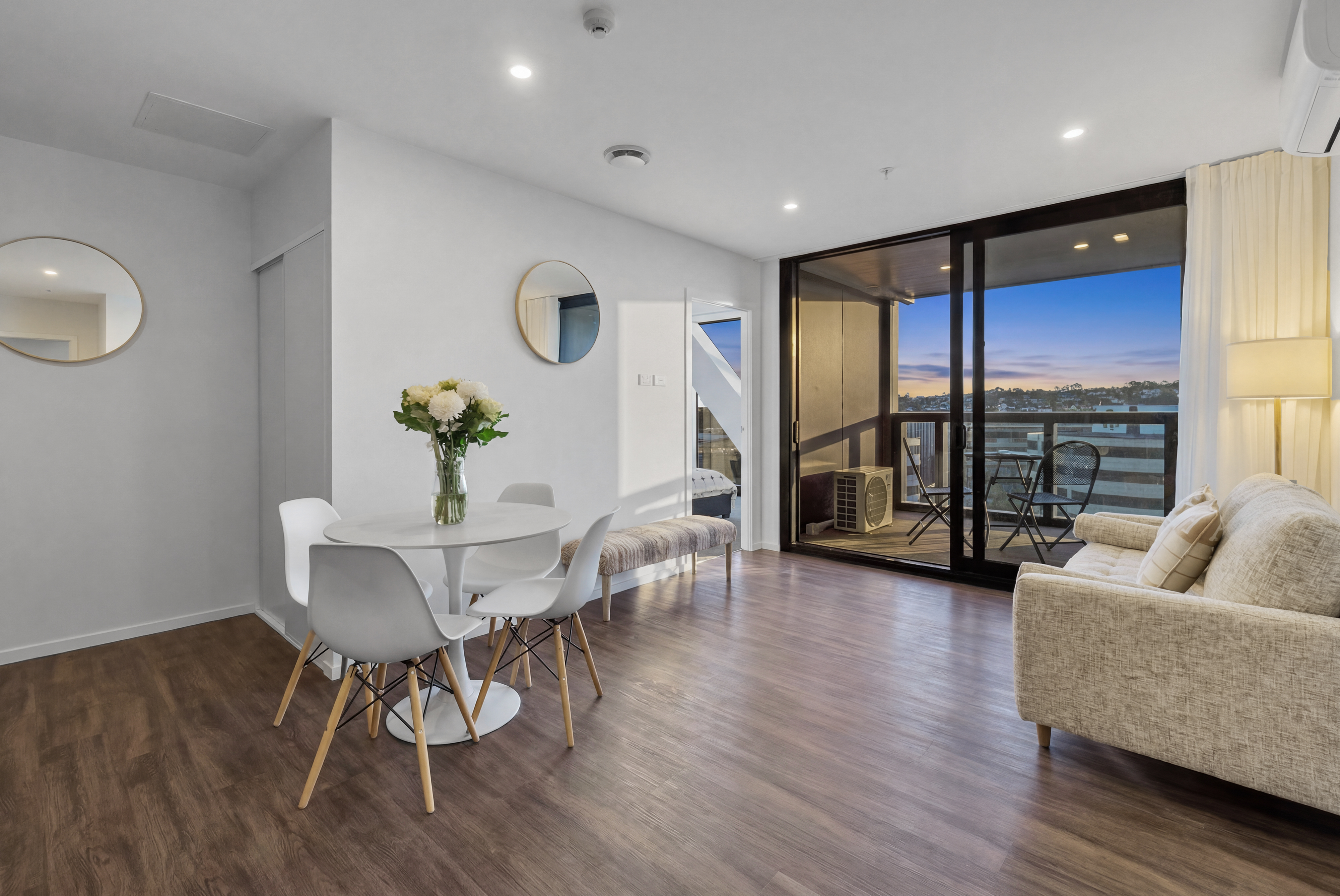  Smart City-Fringe Living - 物件實景