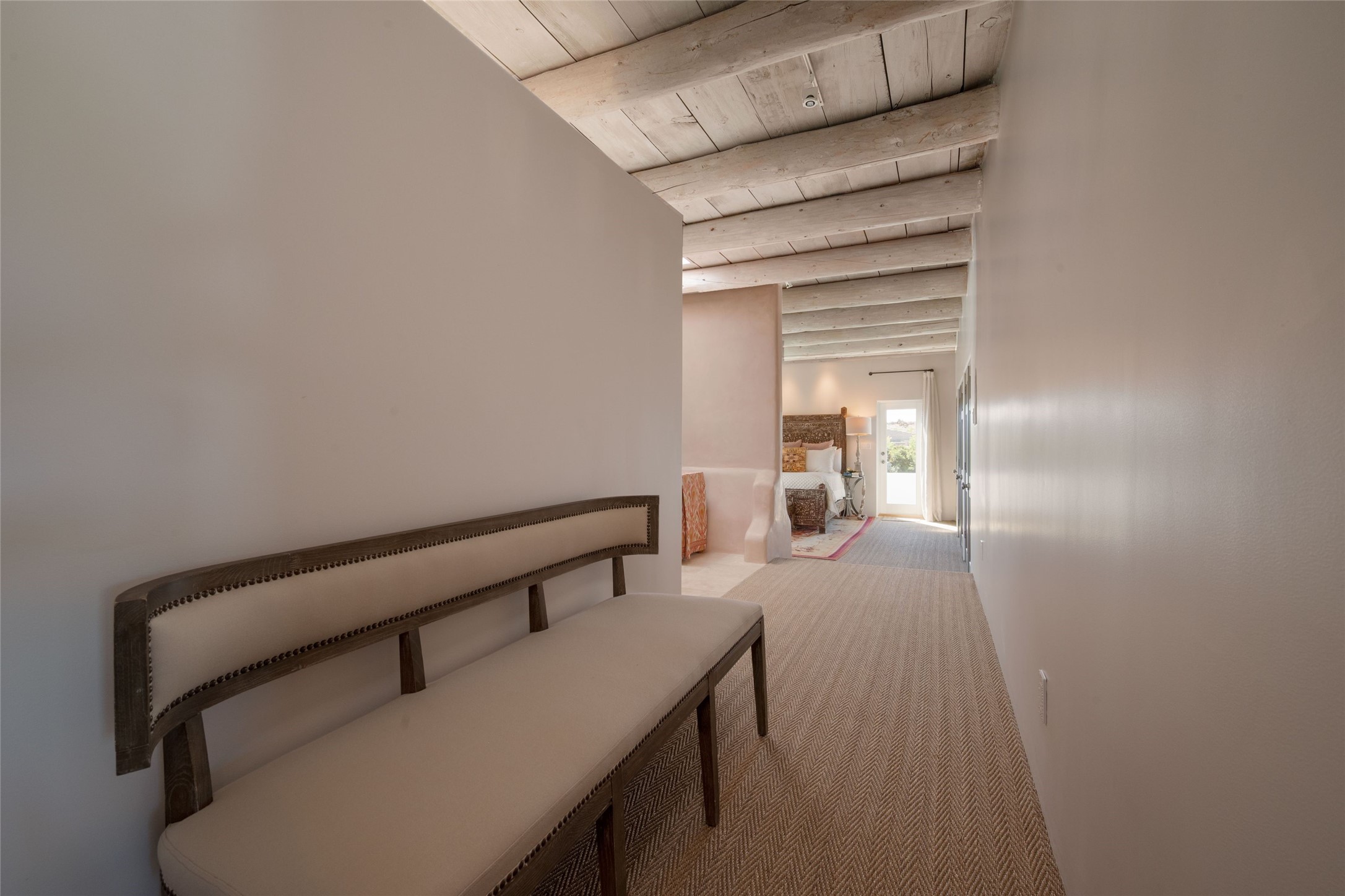  413 Los Arboles Drive - 物件實景