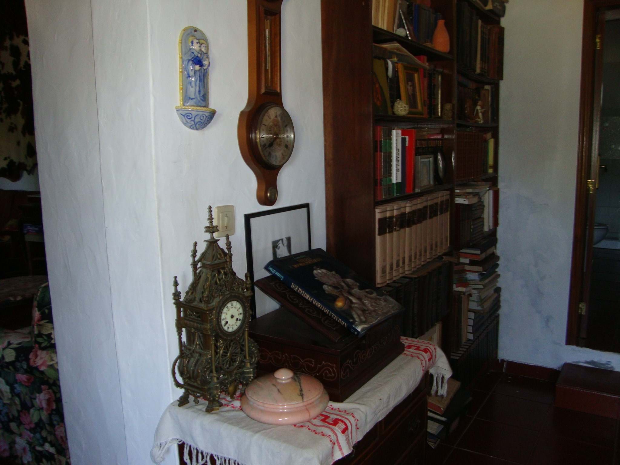 Sousel, Portalegre, 7470-155, PT, ,Residential,For Sale,1829576