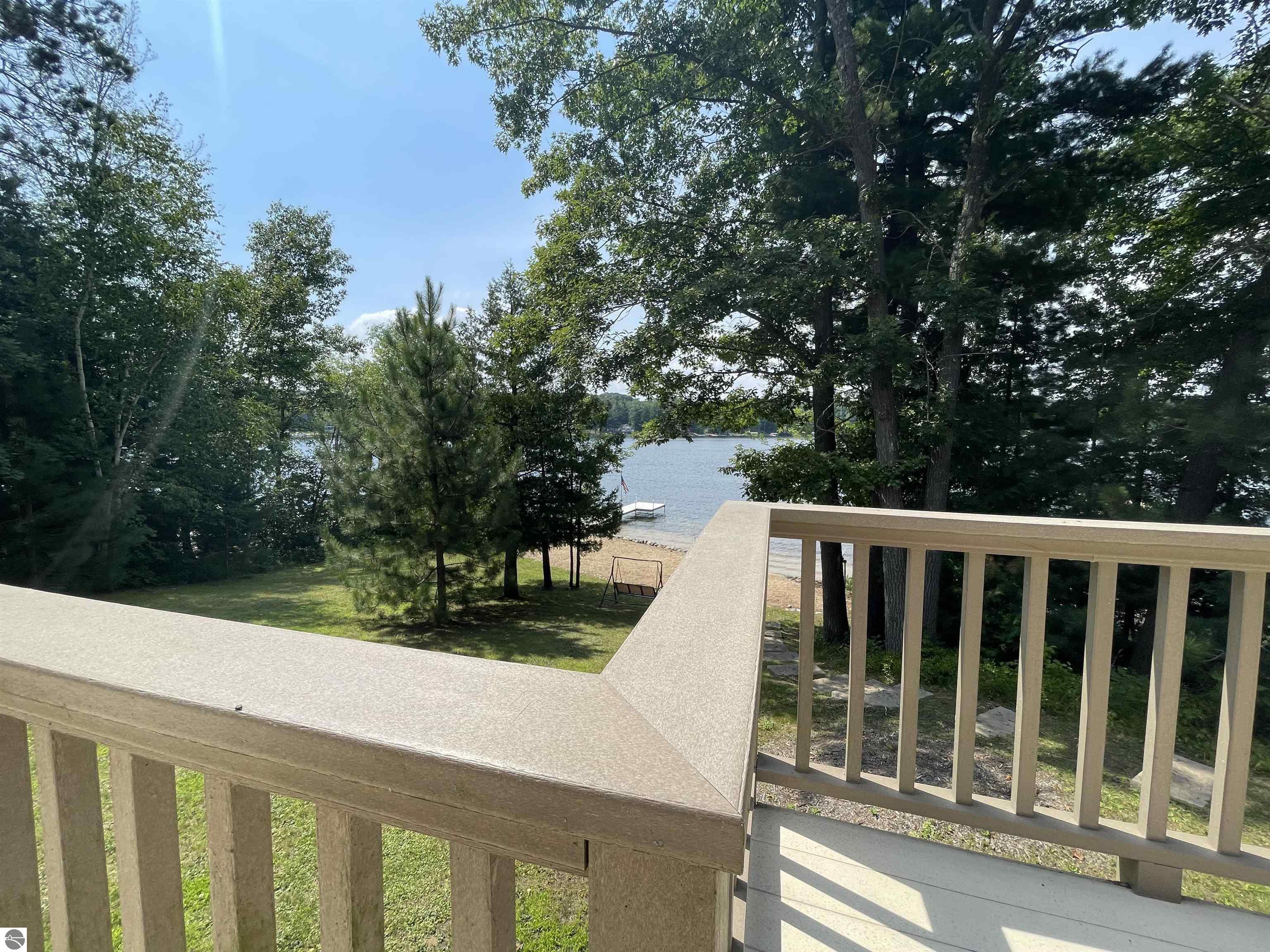 Harrison, Michigan, 48625, United States, 5 Bedrooms Bedrooms, ,4 BathroomsBathrooms,Residential,For Sale,1916275
