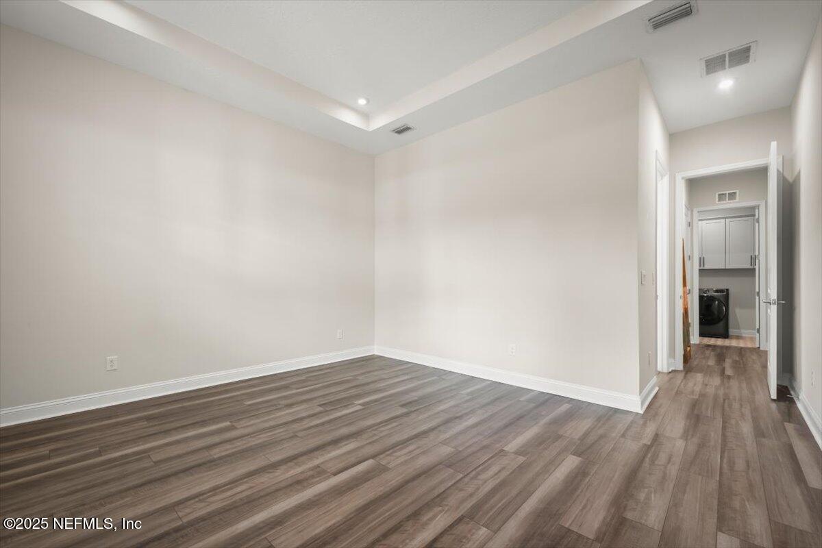 St. Johns, Florida, 32259, United States, 2 Bedrooms Bedrooms, ,2 BathroomsBathrooms,Residential,For Sale,1981399