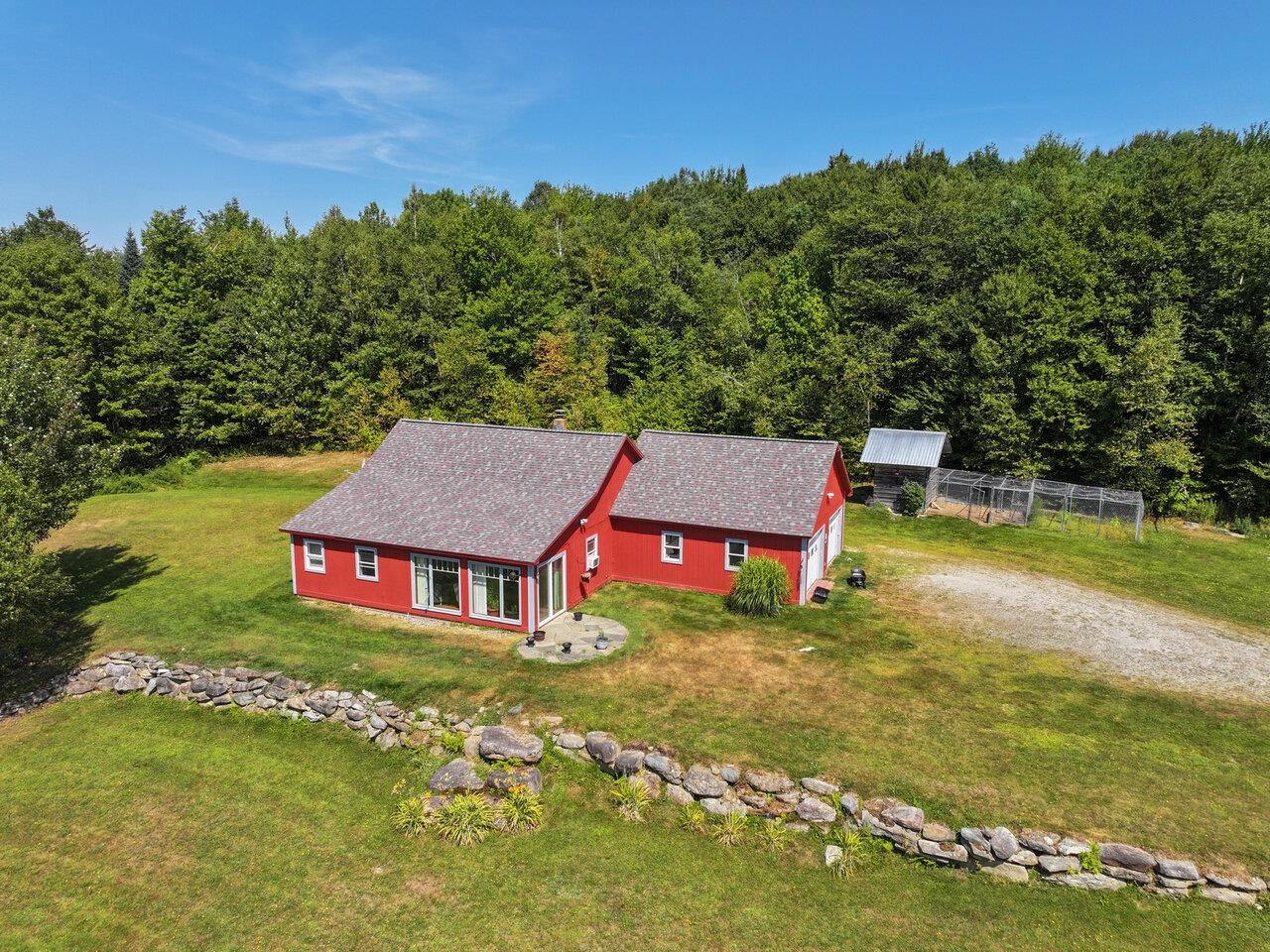 Eden, Vermont, 05653, United States, 2 Bedrooms Bedrooms, ,1 BathroomBathrooms,Residential,For Sale,1917990
