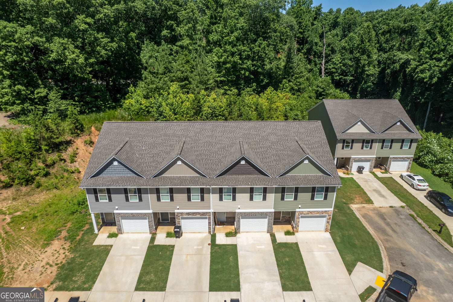 Dawsonville, Georgia, 30534, United States, ,Residential,For Sale,2009128