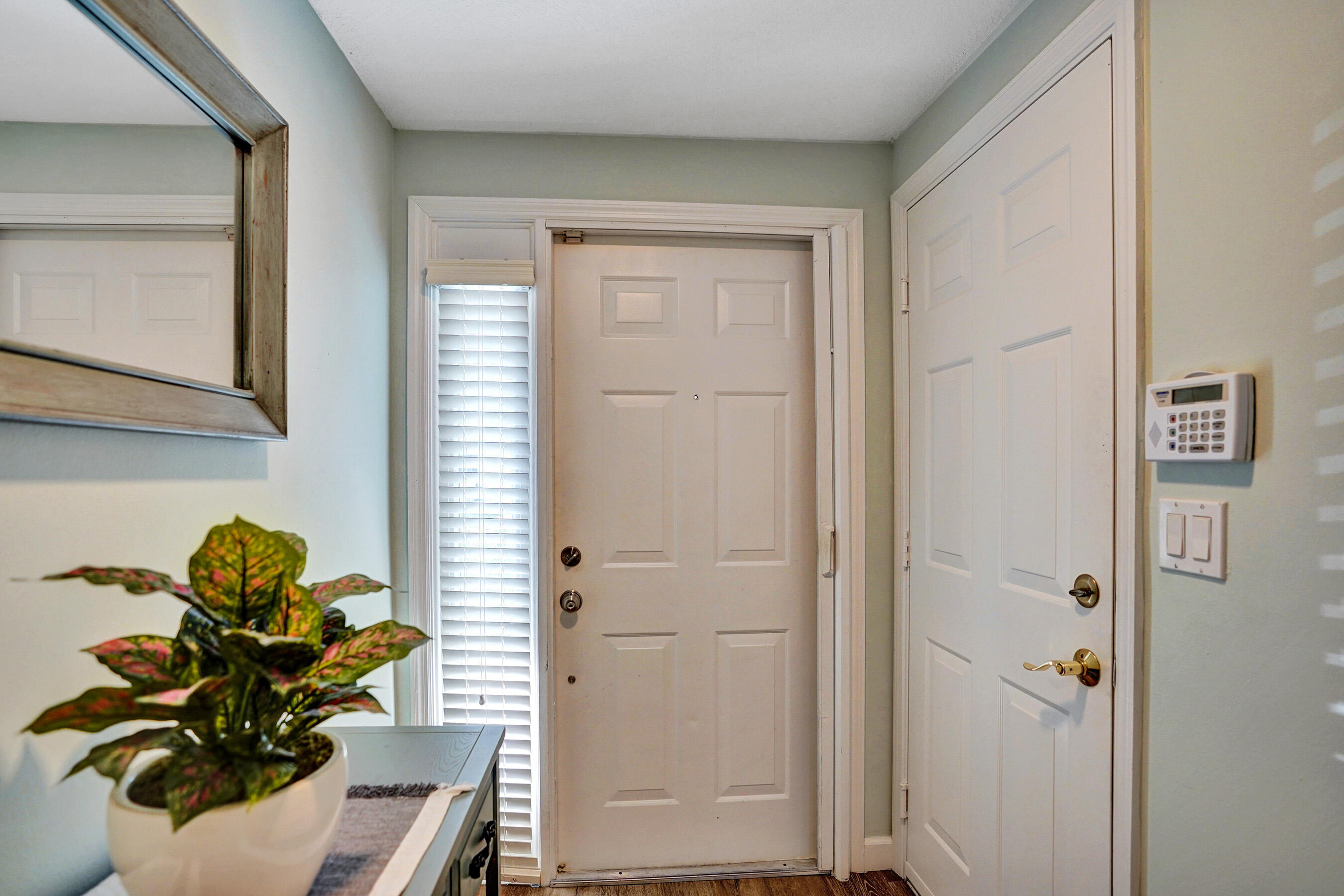 Boca Raton, Florida, 33487, United States, 3 Bedrooms Bedrooms, ,3 BathroomsBathrooms,Residential,For Sale,1986556