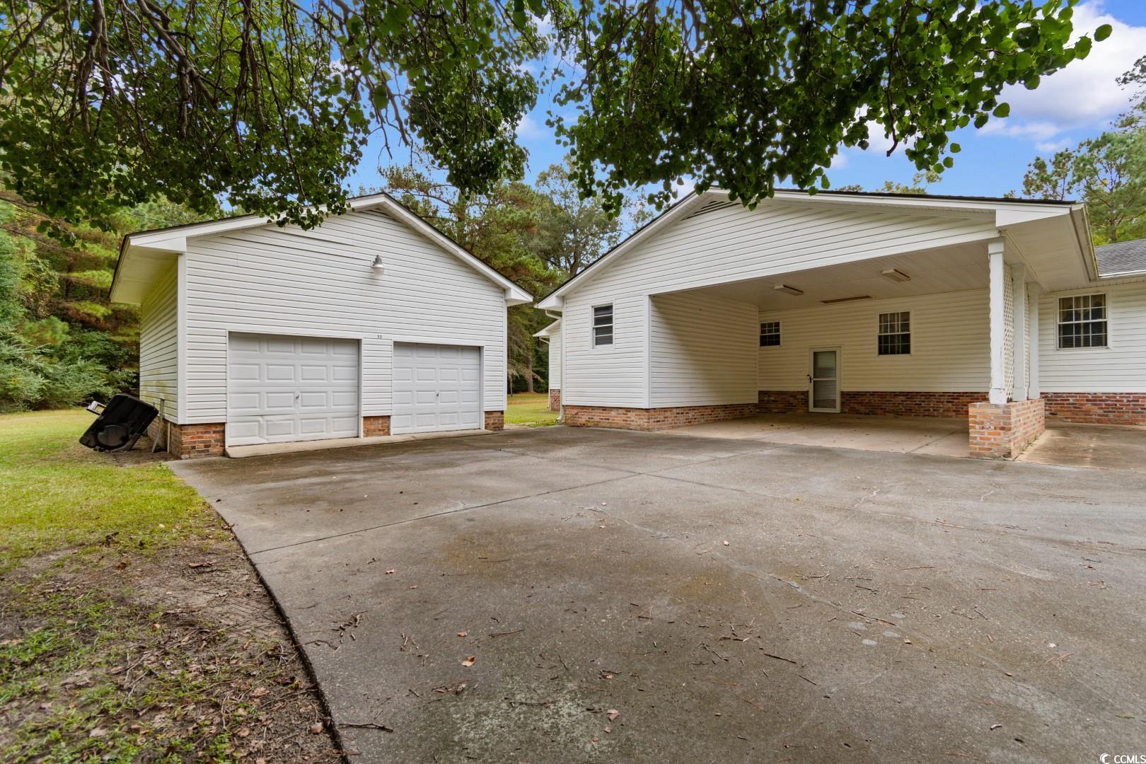 Conway, South Carolina, 29526, United States, 5 Bedrooms Bedrooms, ,5 BathroomsBathrooms,Residential,For Sale,1974302