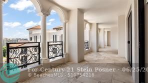 Boca Raton, Florida, 33432, United States, 3 Bedrooms Bedrooms, ,4 BathroomsBathrooms,Residential,For Sale,1871306