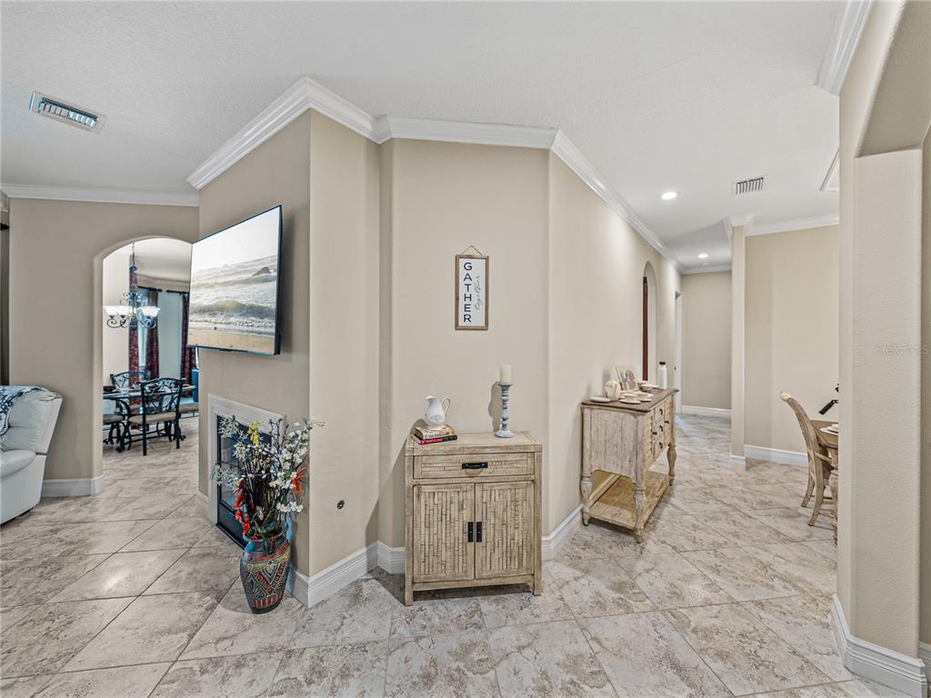 Parrish, Florida, 34219, United States, 4 Bedrooms Bedrooms, ,3 BathroomsBathrooms,Residential,For Sale,1960555