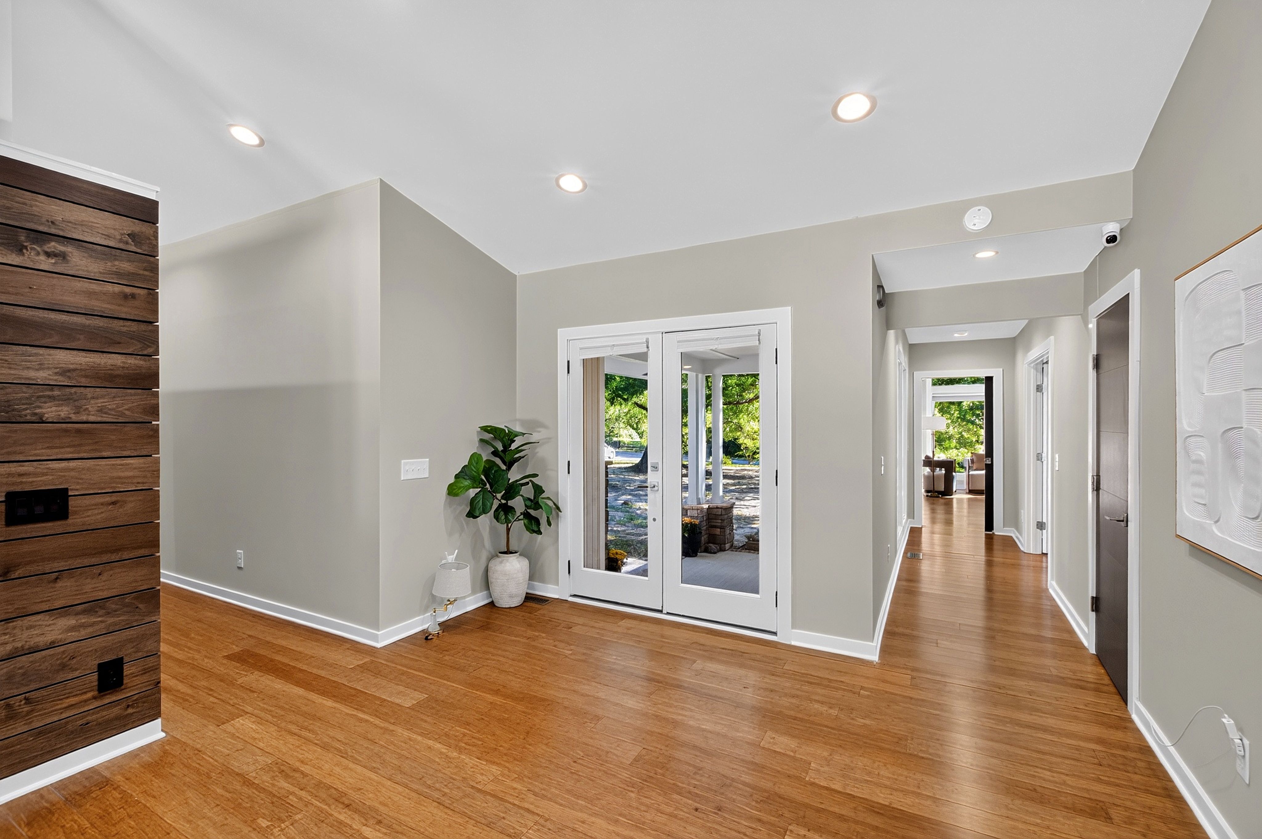  1421 Jenks Carpenter Road, Cary, NC 27519 - 物件實景