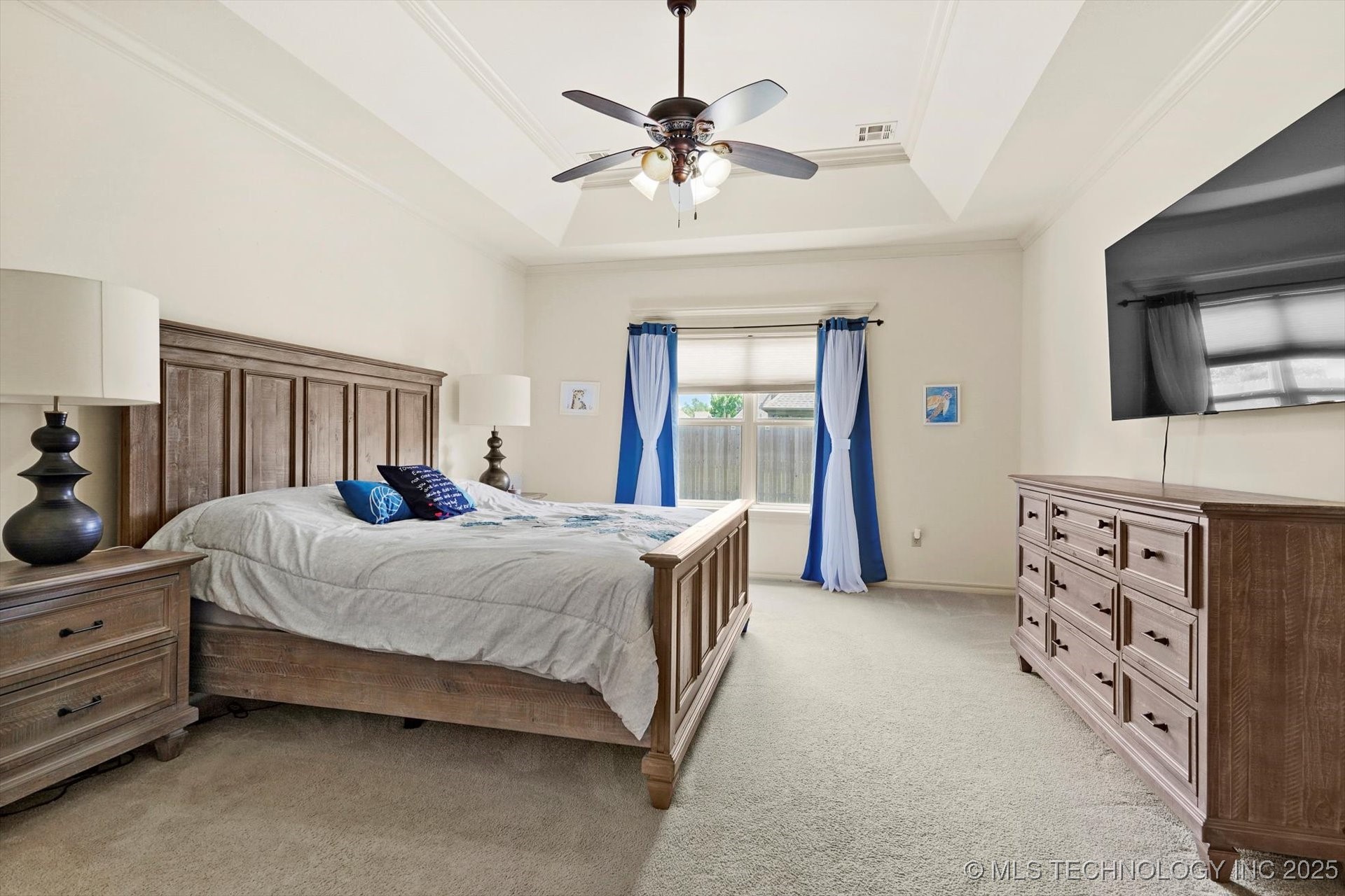 Bixby, Oklahoma, 74070, United States, 4 Bedrooms Bedrooms, ,5 BathroomsBathrooms,Residential,For Sale,1829148