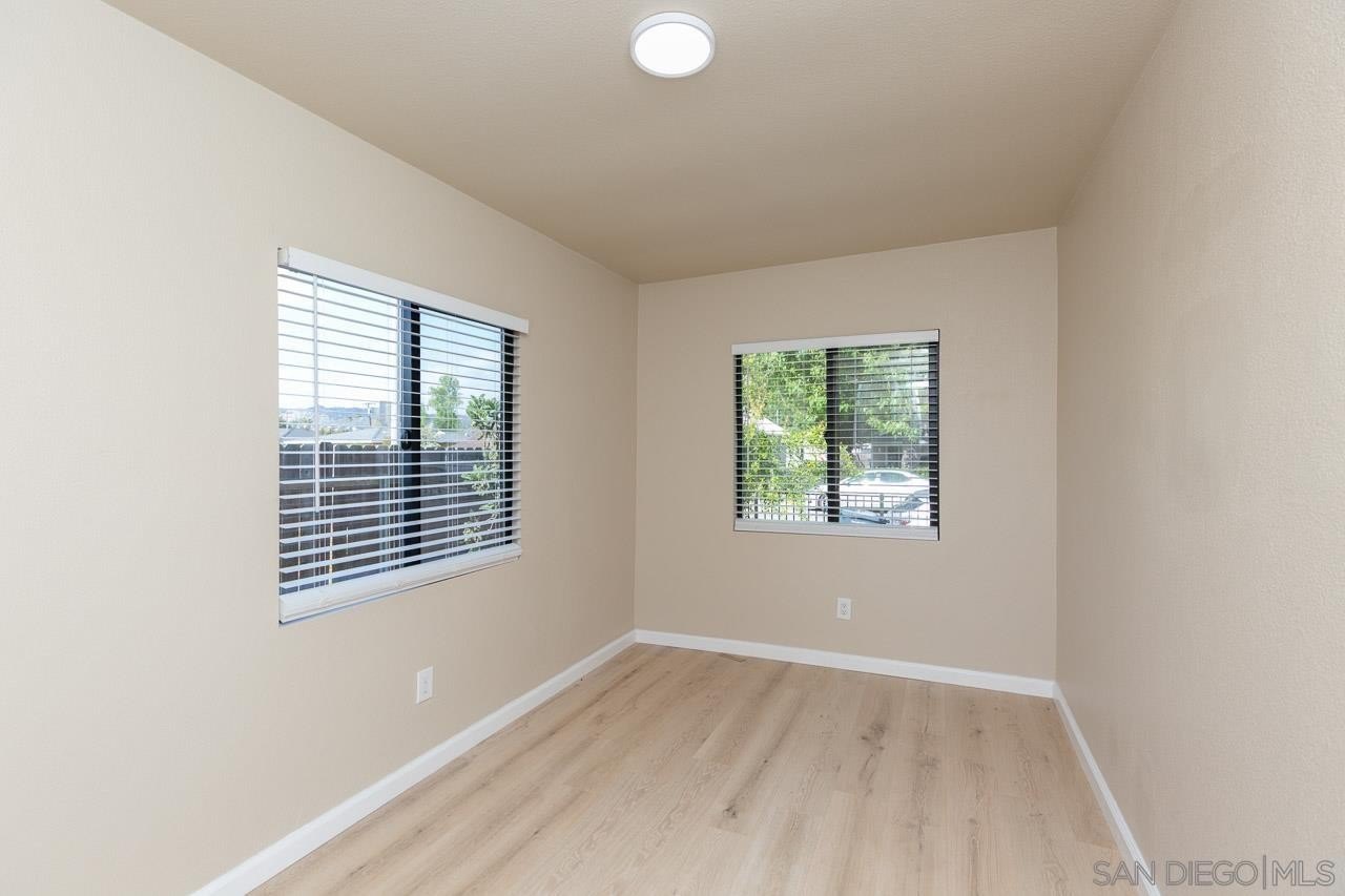 Escondido, California, 92025, United States, 3 Bedrooms Bedrooms, ,2 BathroomsBathrooms,Residential,For Sale,1794262