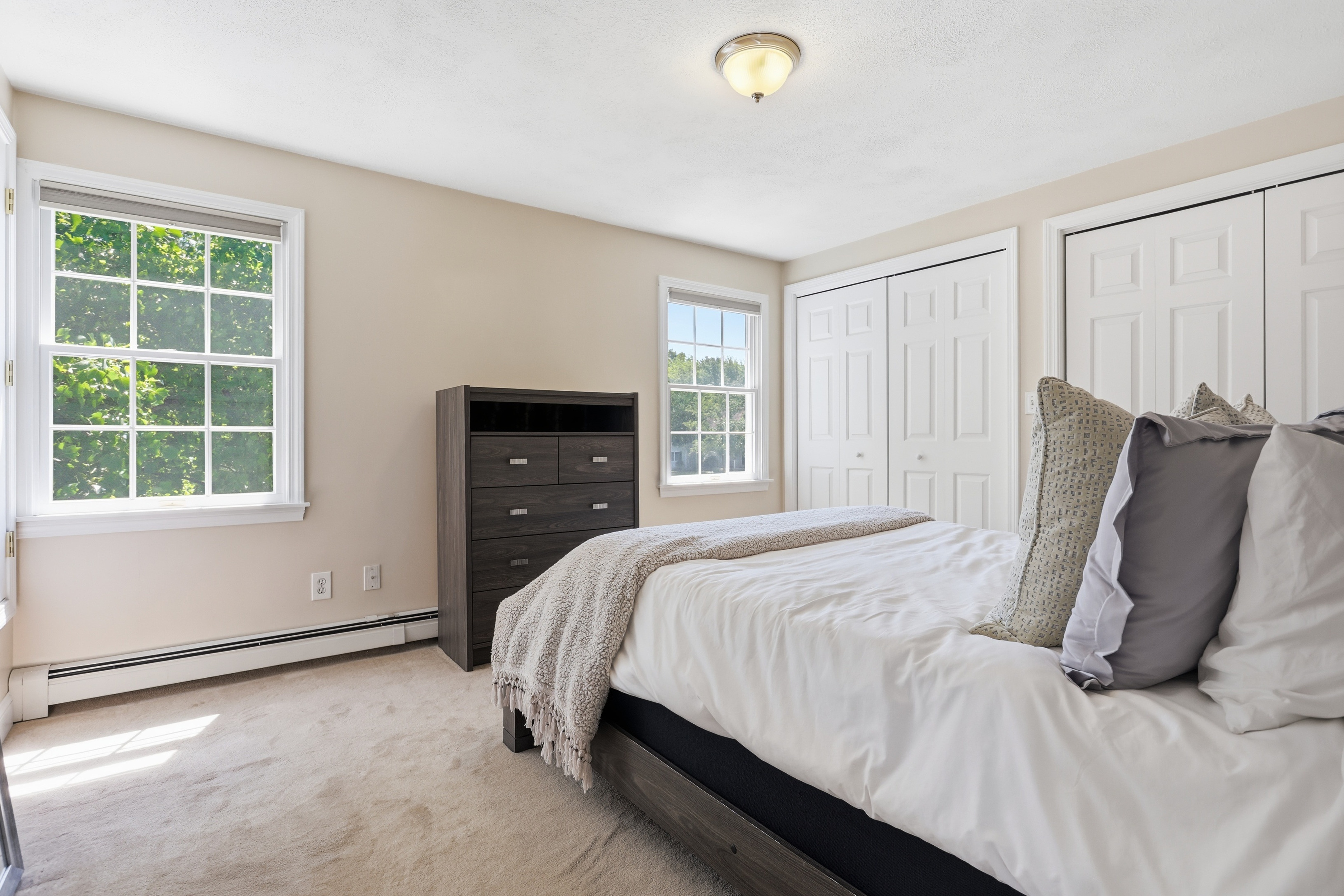  4 Partridge Lane, Lynnfield, MA 01940 - 物件實景