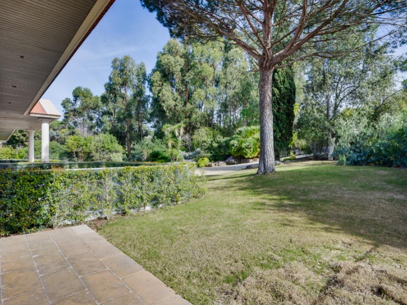 Avenida da Rep?blica, Cascais, Alcabideche, 2645-143, PT, 8 Bedrooms Bedrooms, ,10 BathroomsBathrooms,Residential,For Sale,Avenida da Rep?blica,1478474