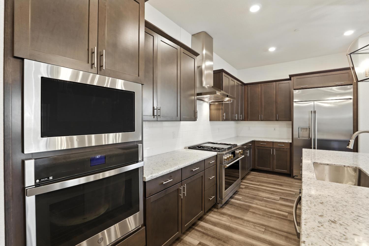 Sacramento, California, 95835, United States, 4 Bedrooms Bedrooms, ,3 BathroomsBathrooms,Residential,For Sale,1890575