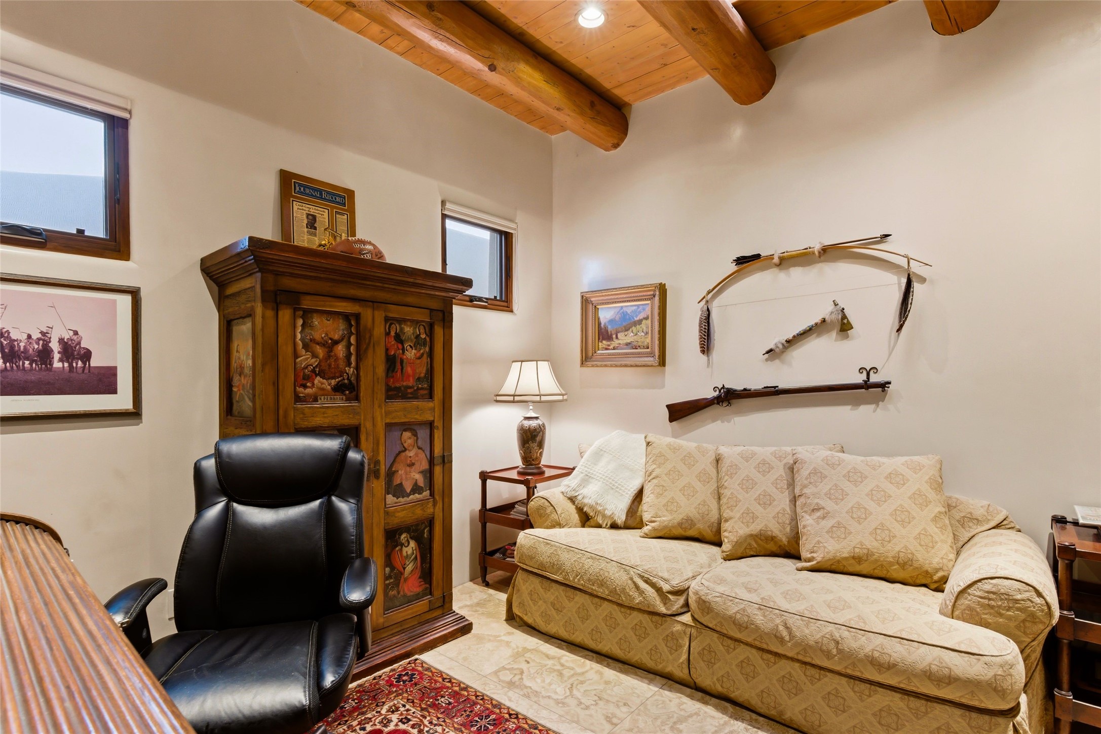  Refined Living in Monte Sereno - 物件實景