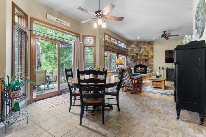 Crown Point, Indiana, 46307, United States, 3 Bedrooms Bedrooms, ,3 BathroomsBathrooms,Residential,For Sale,1942577