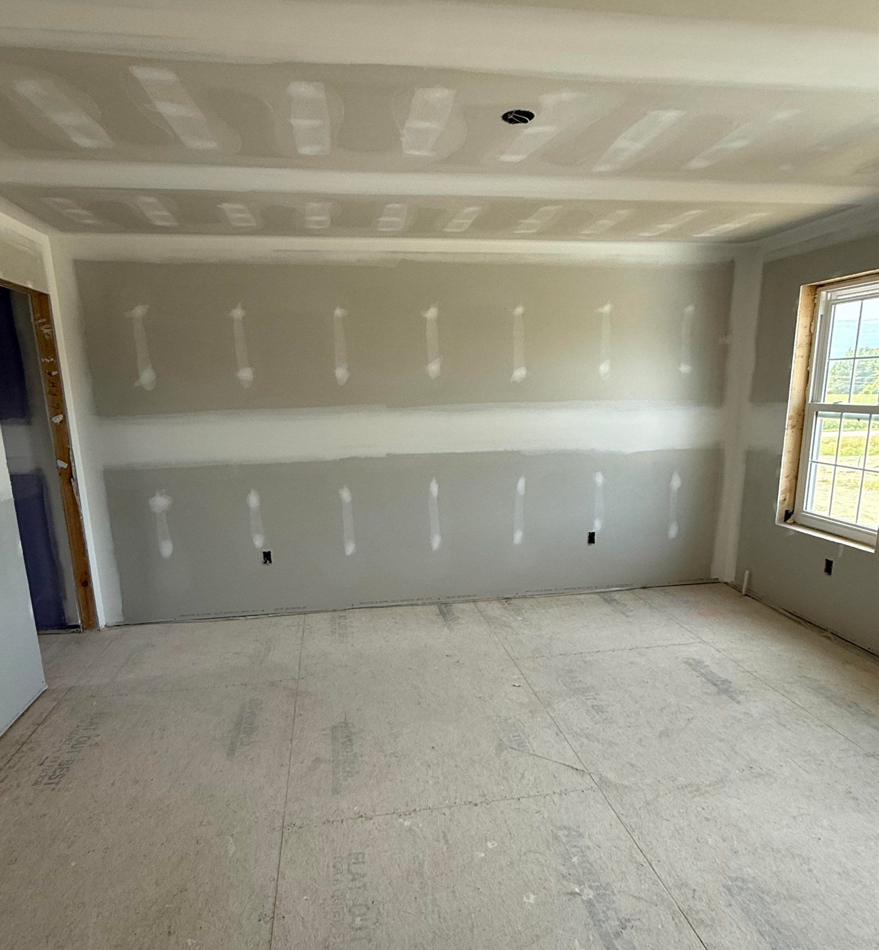 St. Albans Town, Vermont, 05478, United States, 3 Bedrooms Bedrooms, ,2 BathroomsBathrooms,Residential,For Sale,1975389