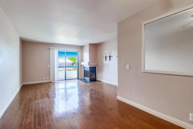 San Diego, California, 92102, United States, 3 Bedrooms Bedrooms, ,2 BathroomsBathrooms,Residential,For Sale,1904364
