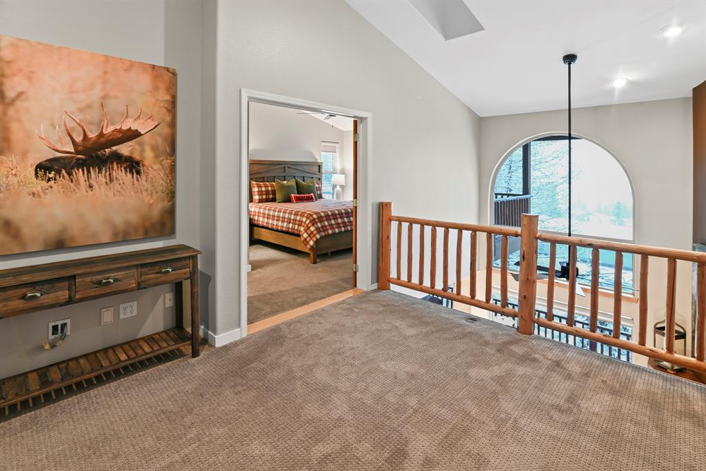 Whitefish, Montana, 59937, United States, 4 Bedrooms Bedrooms, ,3 BathroomsBathrooms,Residential,For Sale,2014865