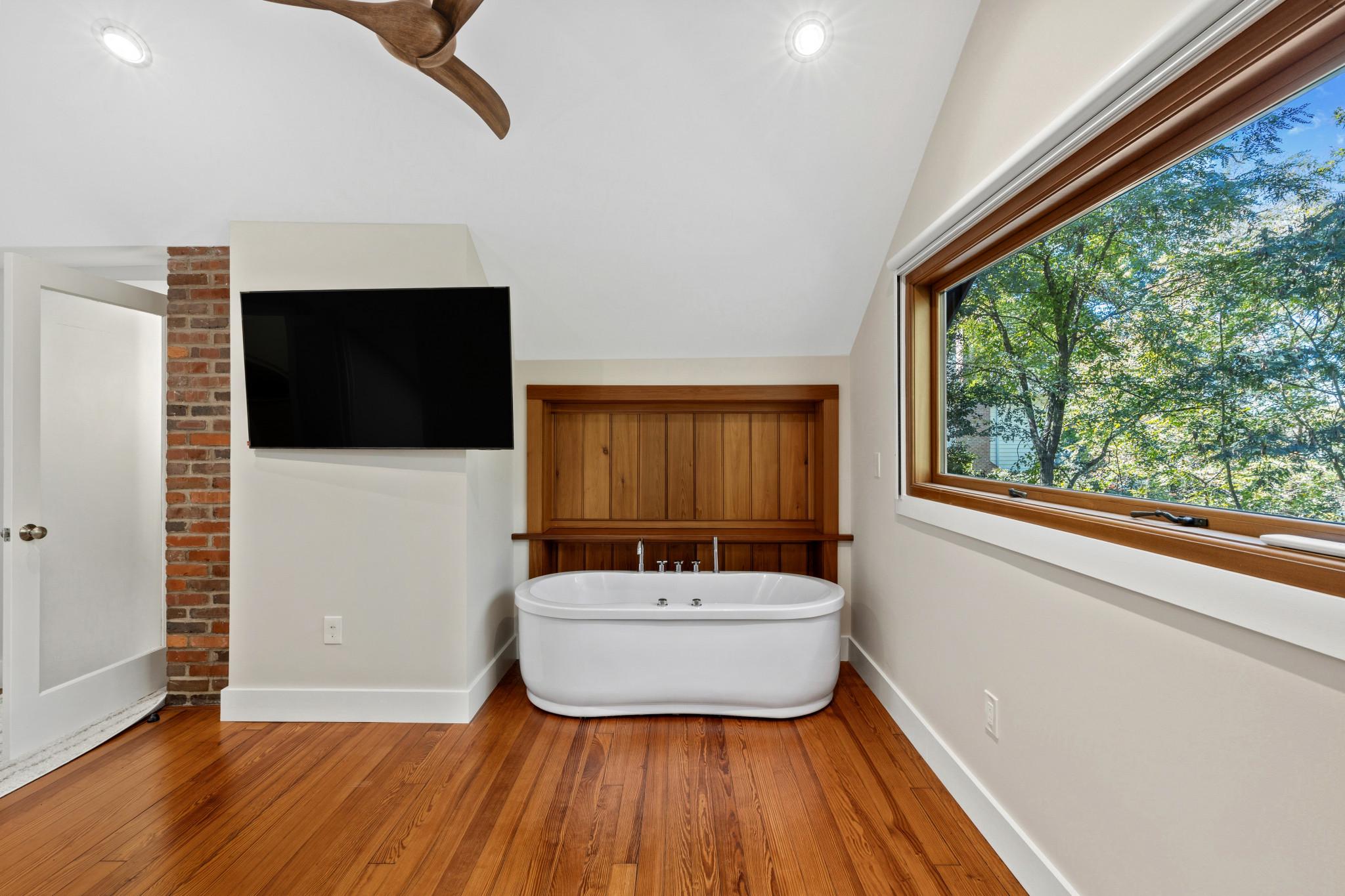 3030 Edgewater Drive, Edgewater, MD, 21037 - 物件實景