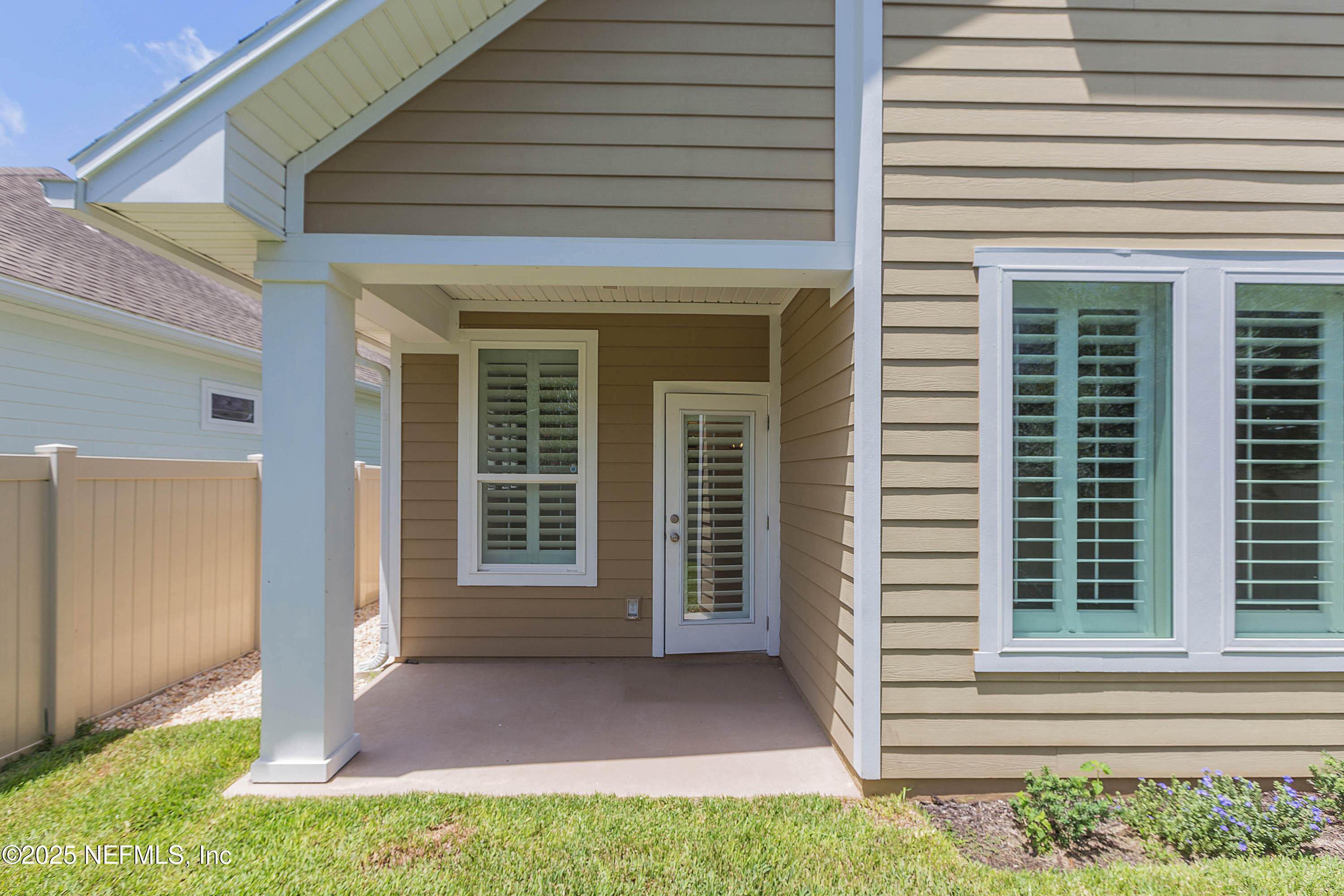 Ponte Vedra, Florida, 32081, United States, 4 Bedrooms Bedrooms, ,3 BathroomsBathrooms,Residential,For Sale,1908419