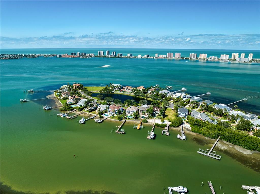 Belleair, Florida, 33756, United States, ,Land,For Sale,1714317